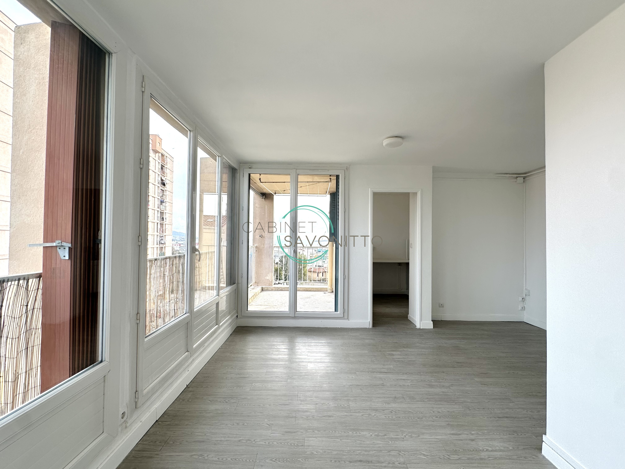 Image_5, Appartement, Marseille, ref :895