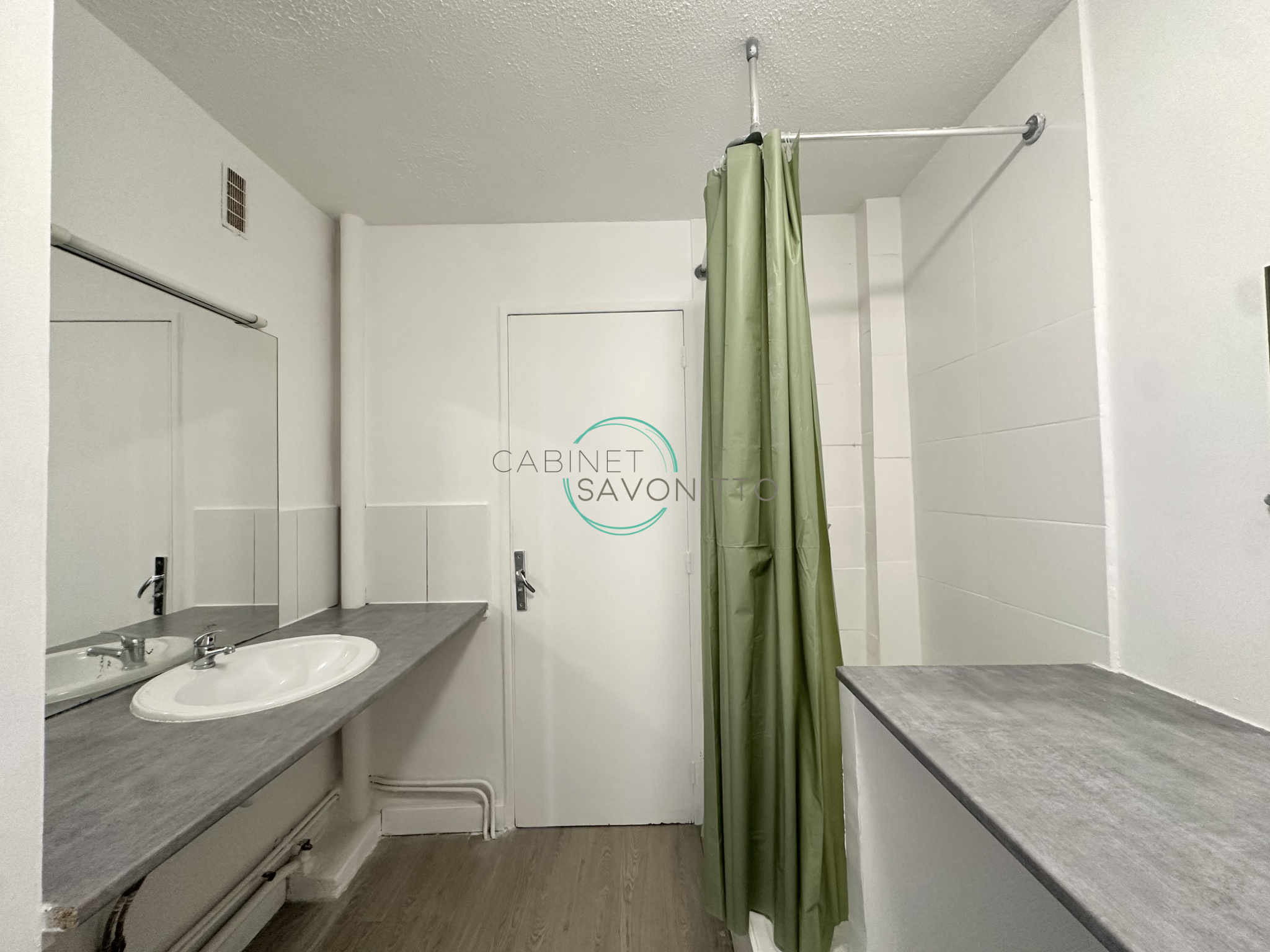 Image_14, Appartement, Marseille, ref :895