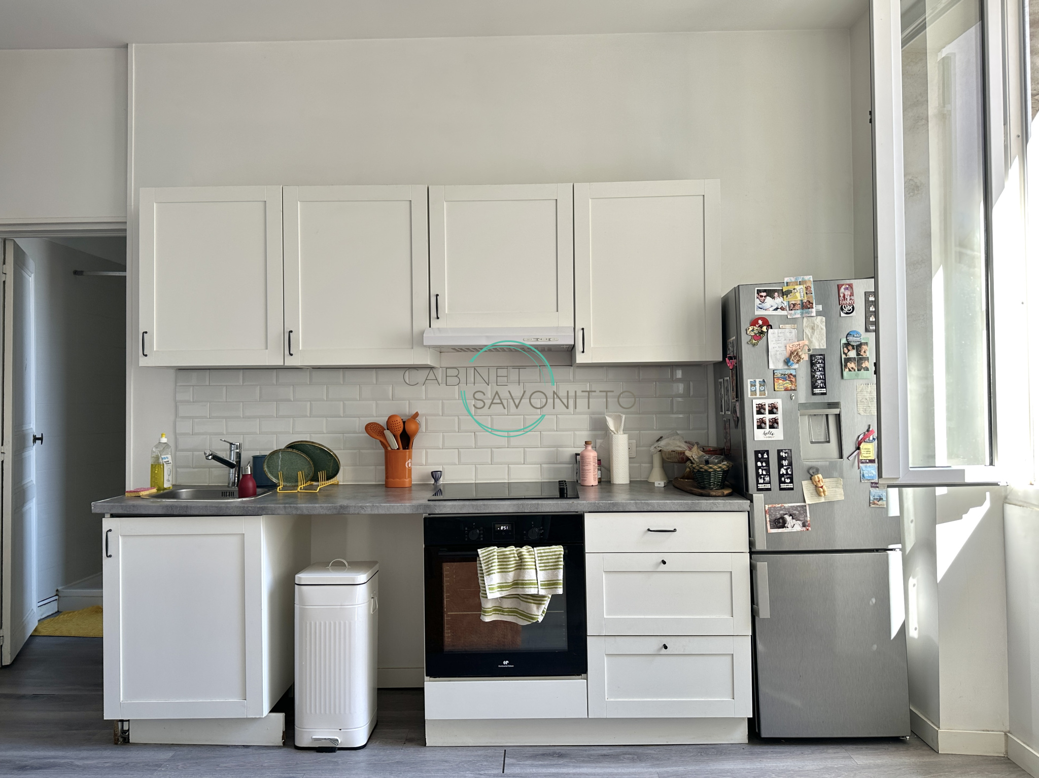 Image_3, Appartement, Marseille, ref :875