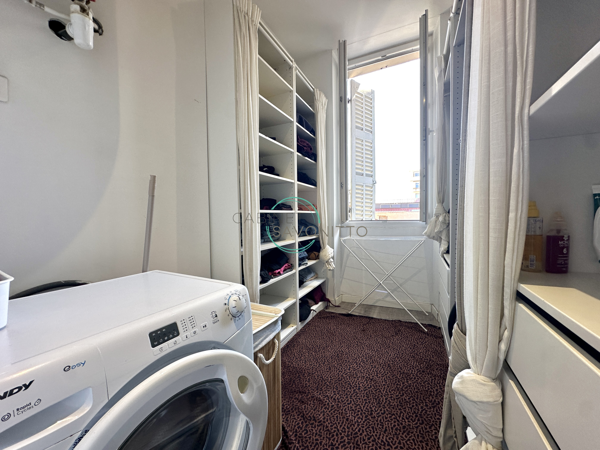 Image_5, Appartement, Marseille, ref :875