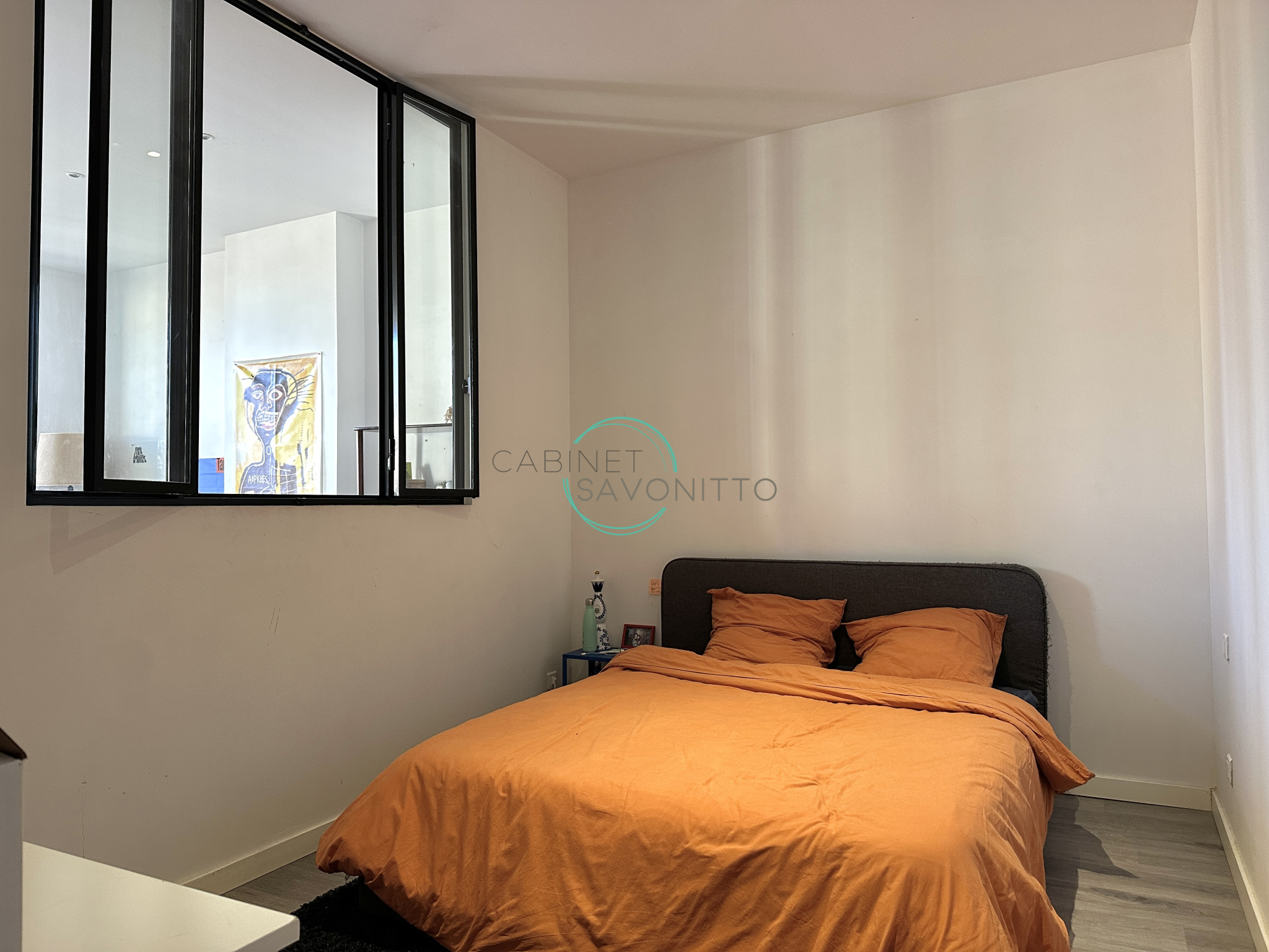Image_4, Appartement, Marseille, ref :875
