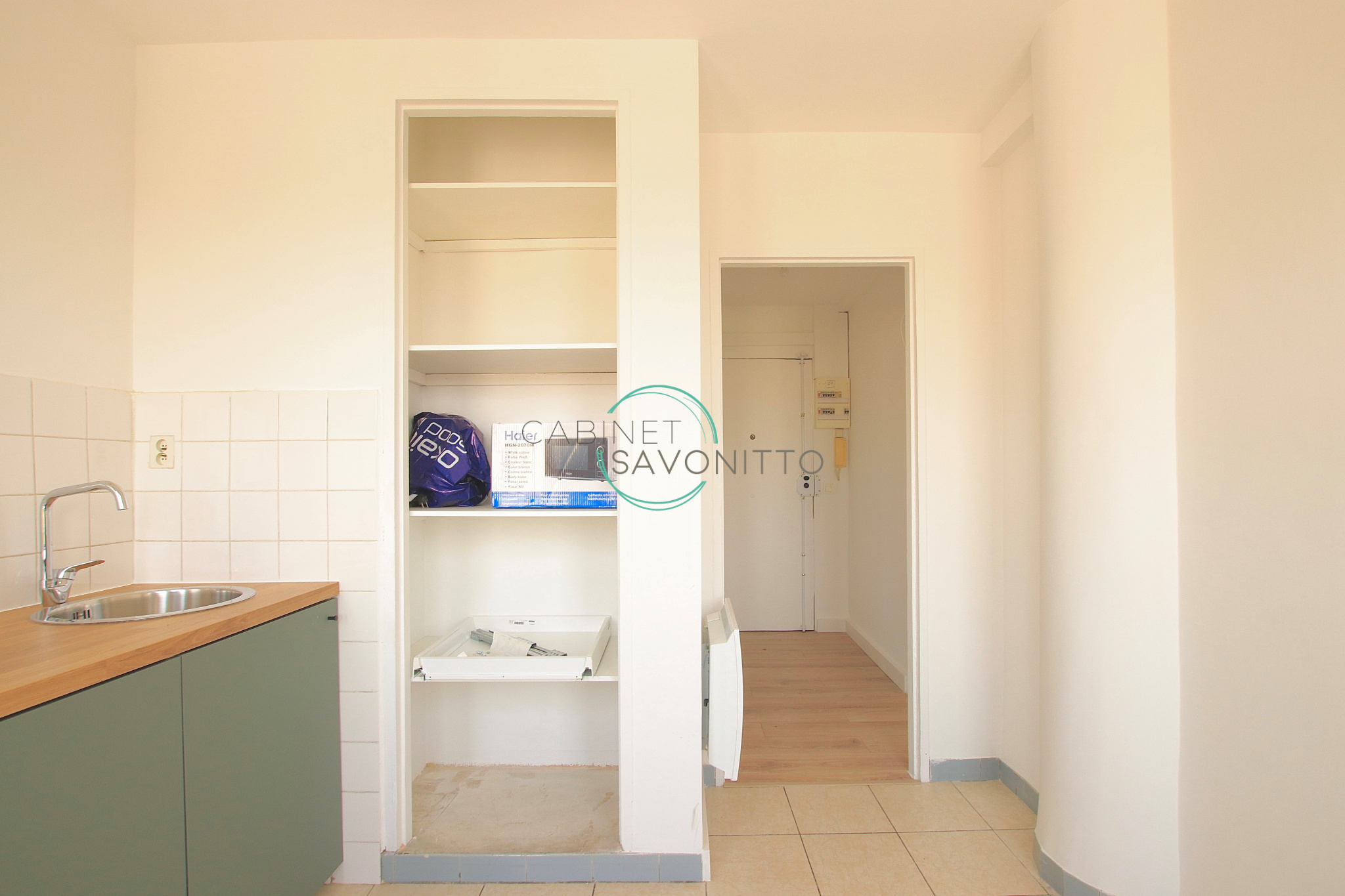 Image_4, Appartement, Marseille, ref :792