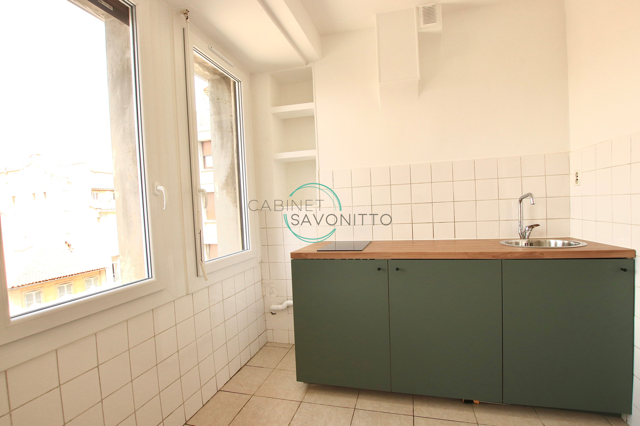 Image_3, Appartement, Marseille, ref :792