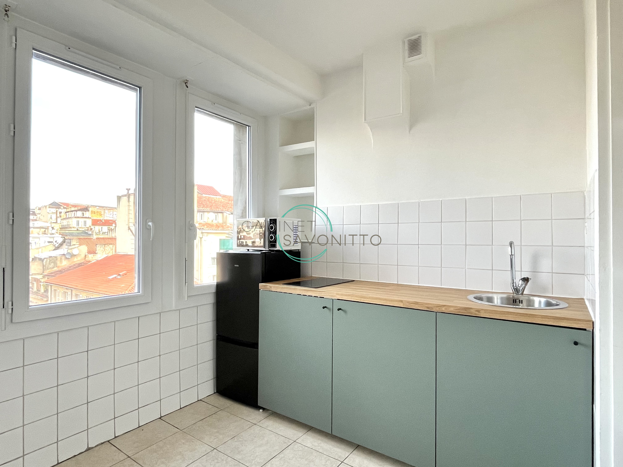 Image_3, Appartement, Marseille, ref :792