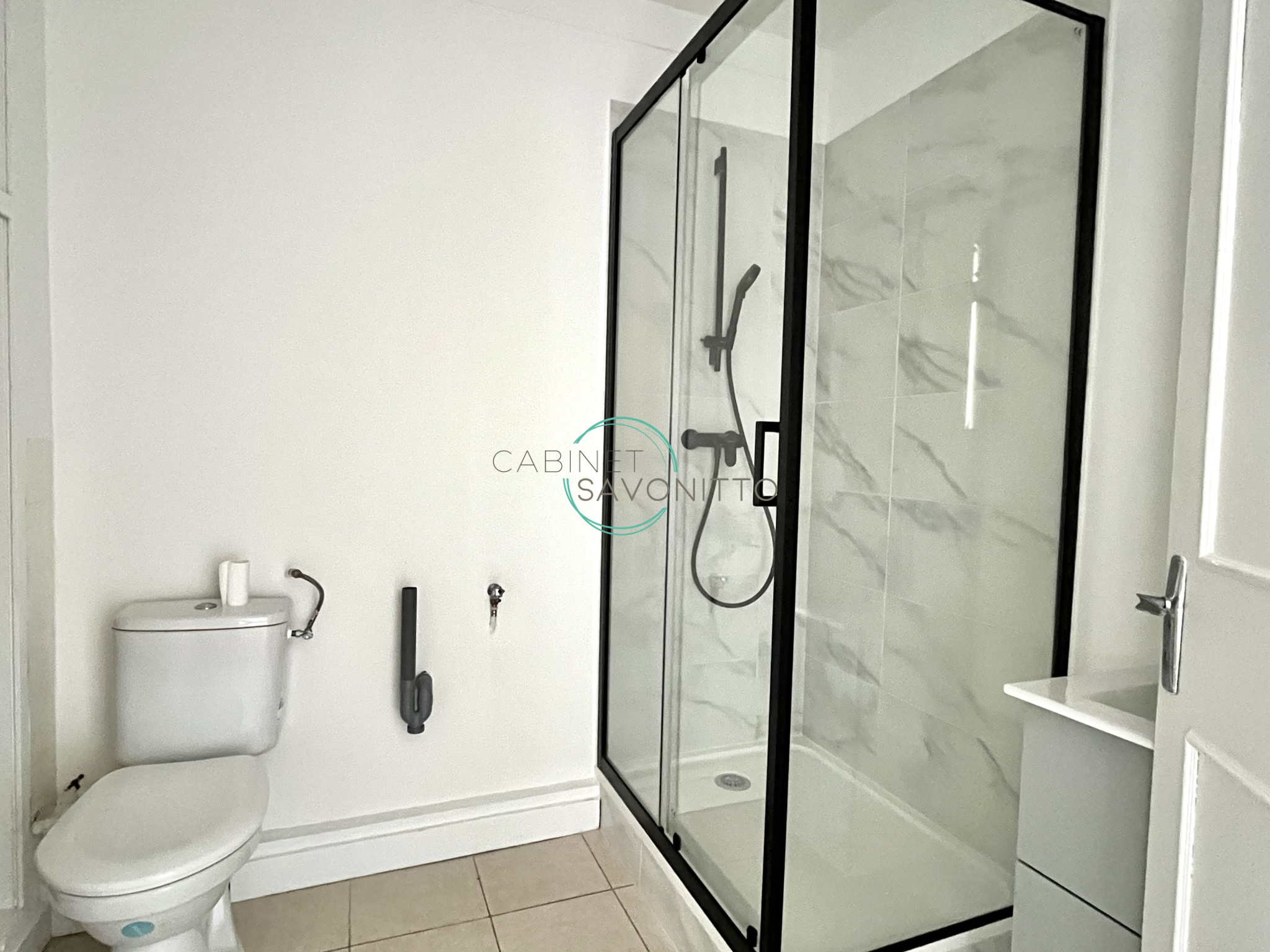 Image_5, Appartement, Marseille, ref :792