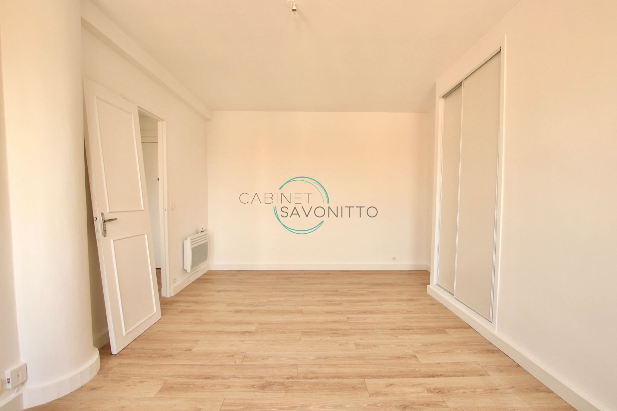Image_2, Appartement, Marseille, ref :792
