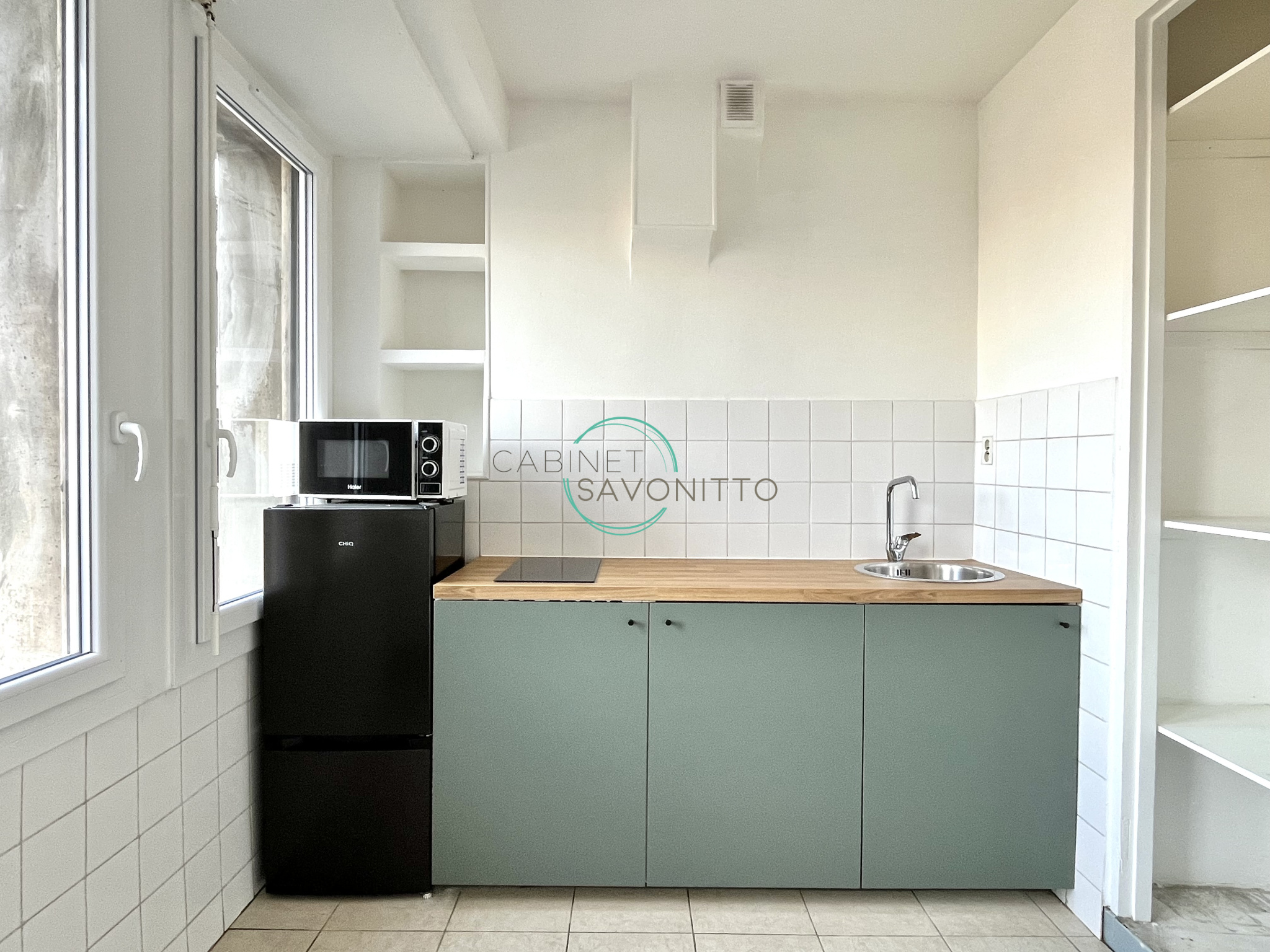 Image_1, Appartement, Marseille, ref :792