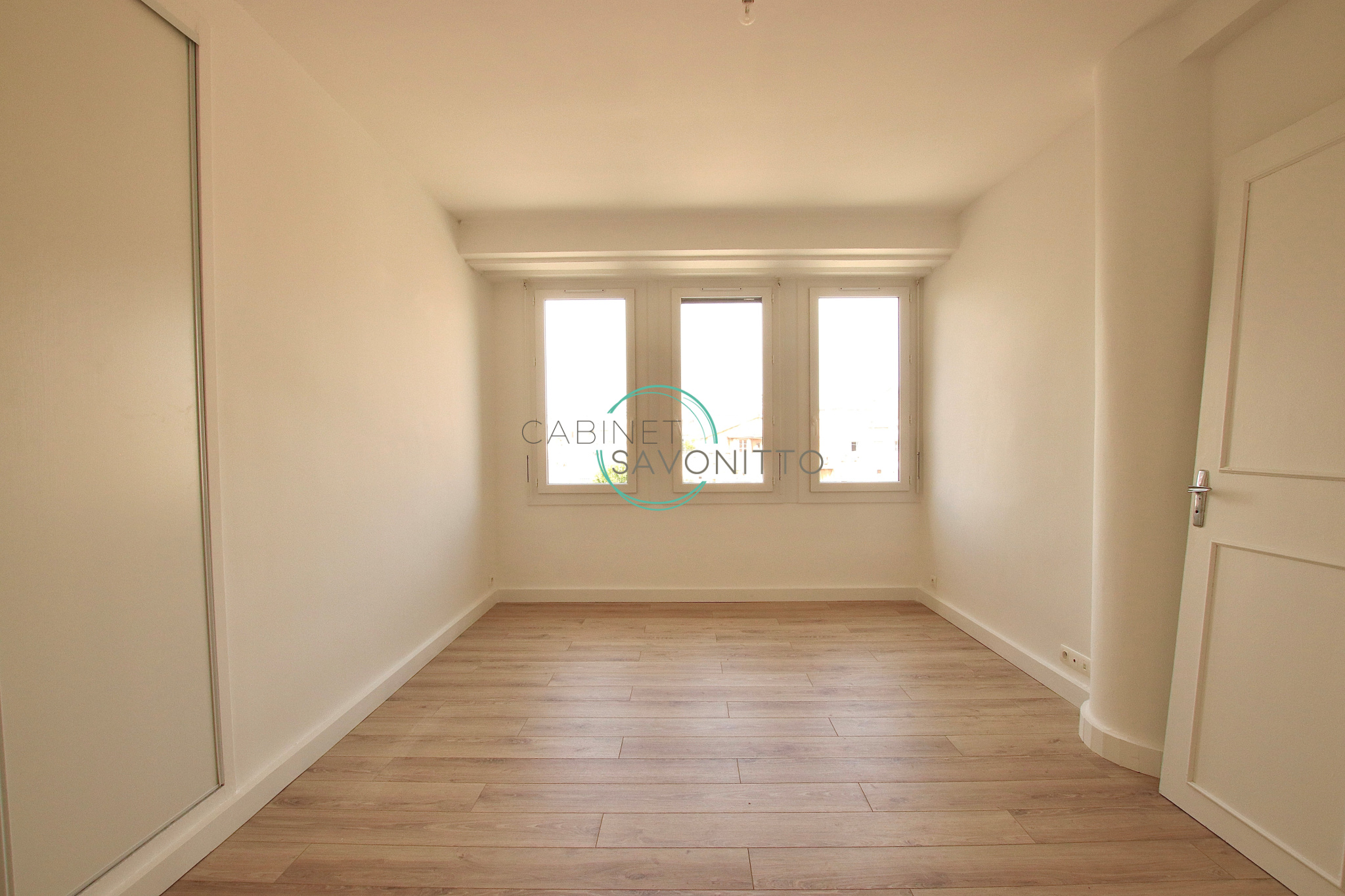 Image_1, Appartement, Marseille, ref :792