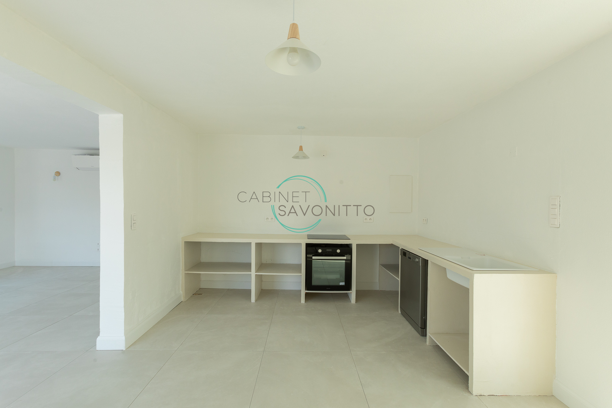Image_6, Maison, Pianottoli-Caldarello, ref :285