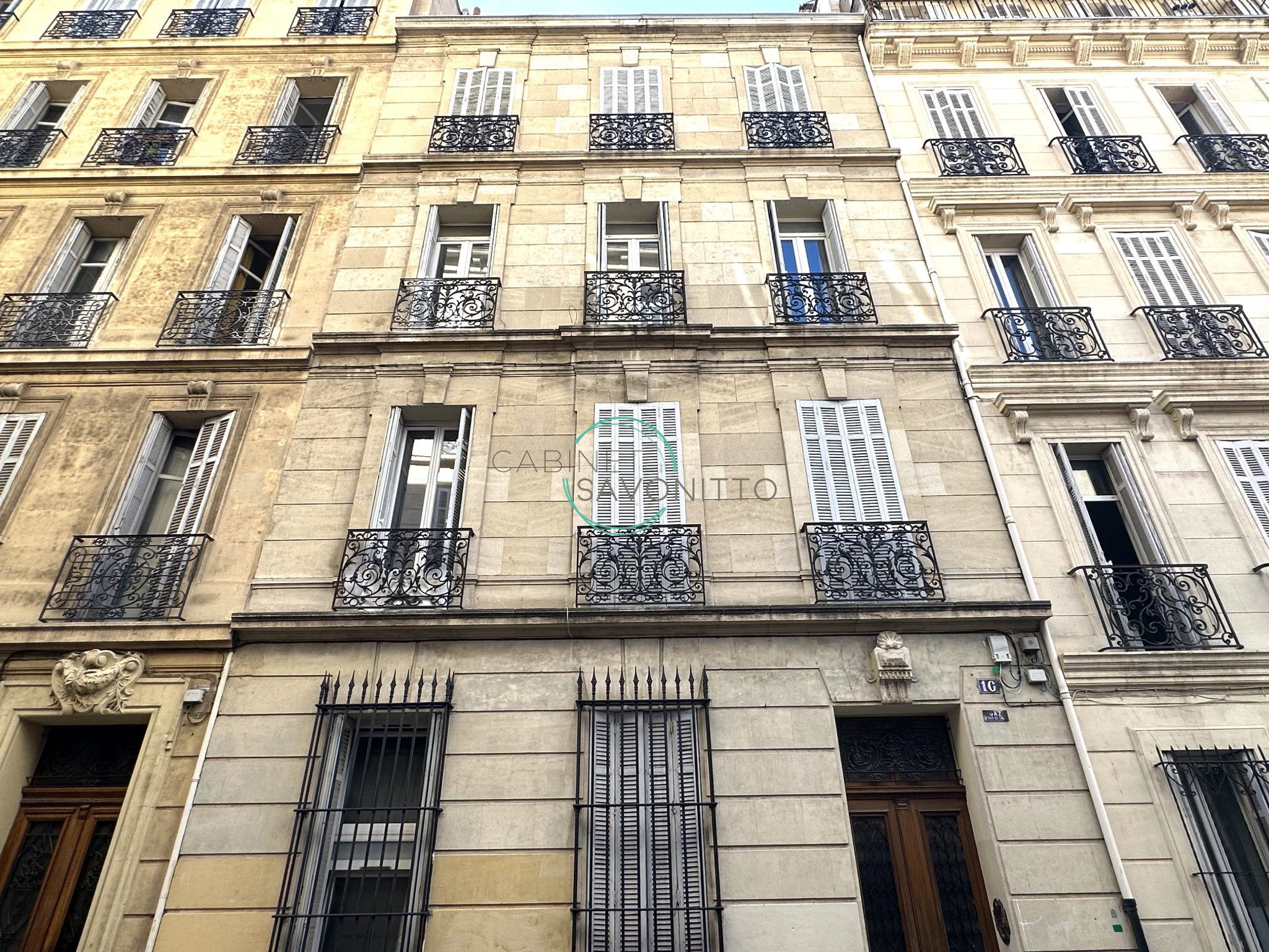 Image_7, Appartement, Marseille, ref :783
