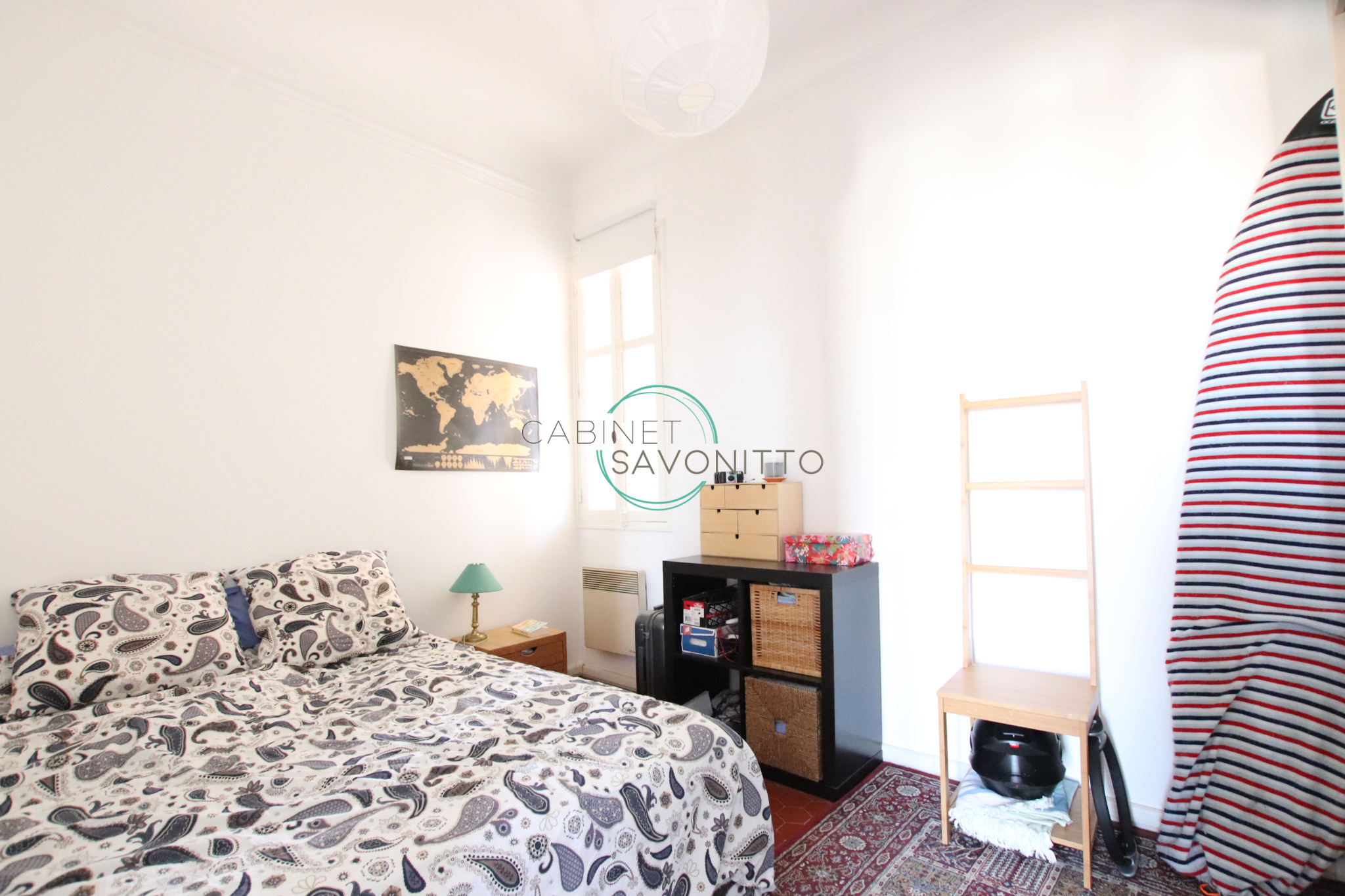 Image_6, Appartement, Marseille, ref :426