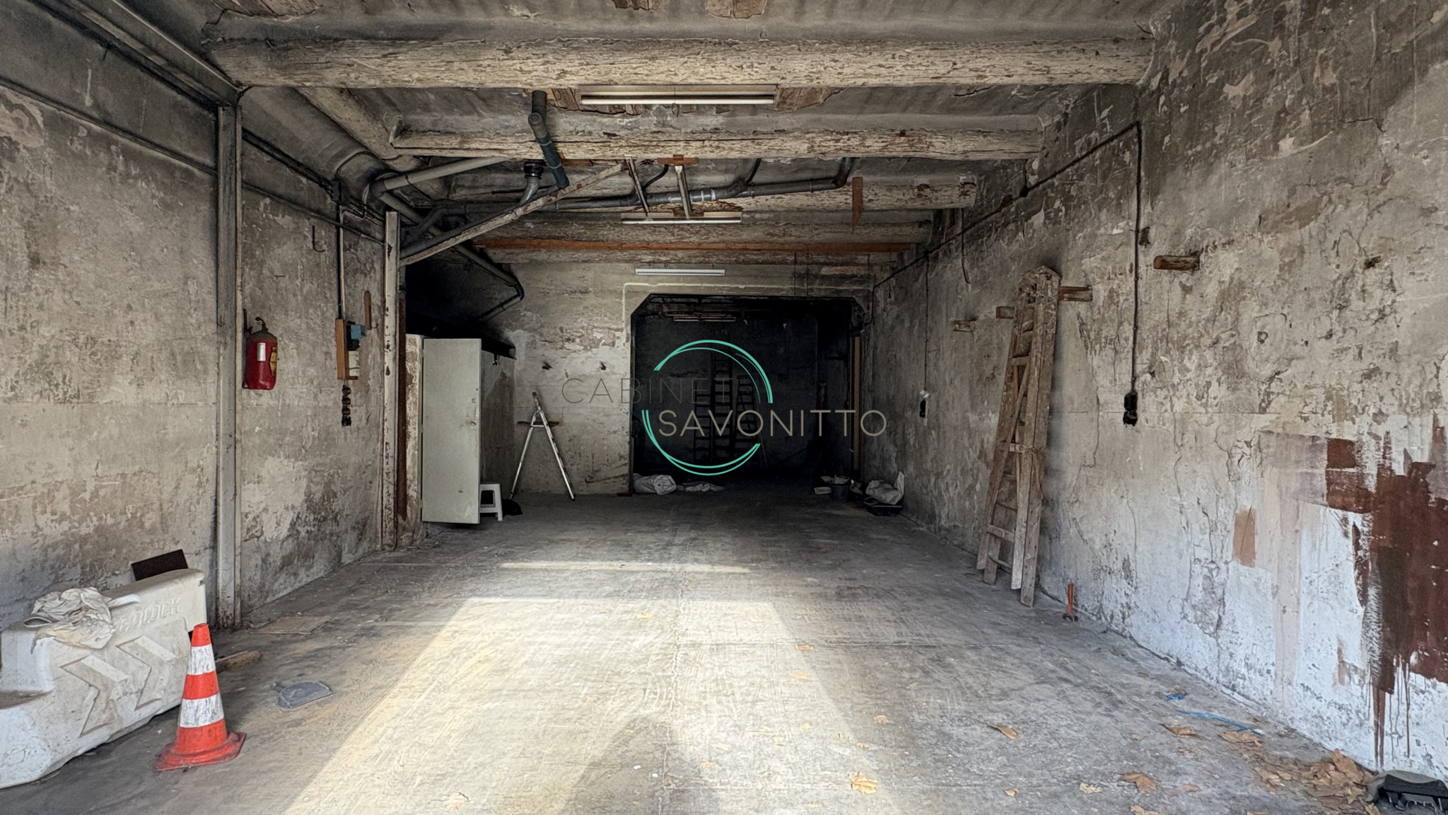 Image_2, Local d'activité, Marseille, ref :873