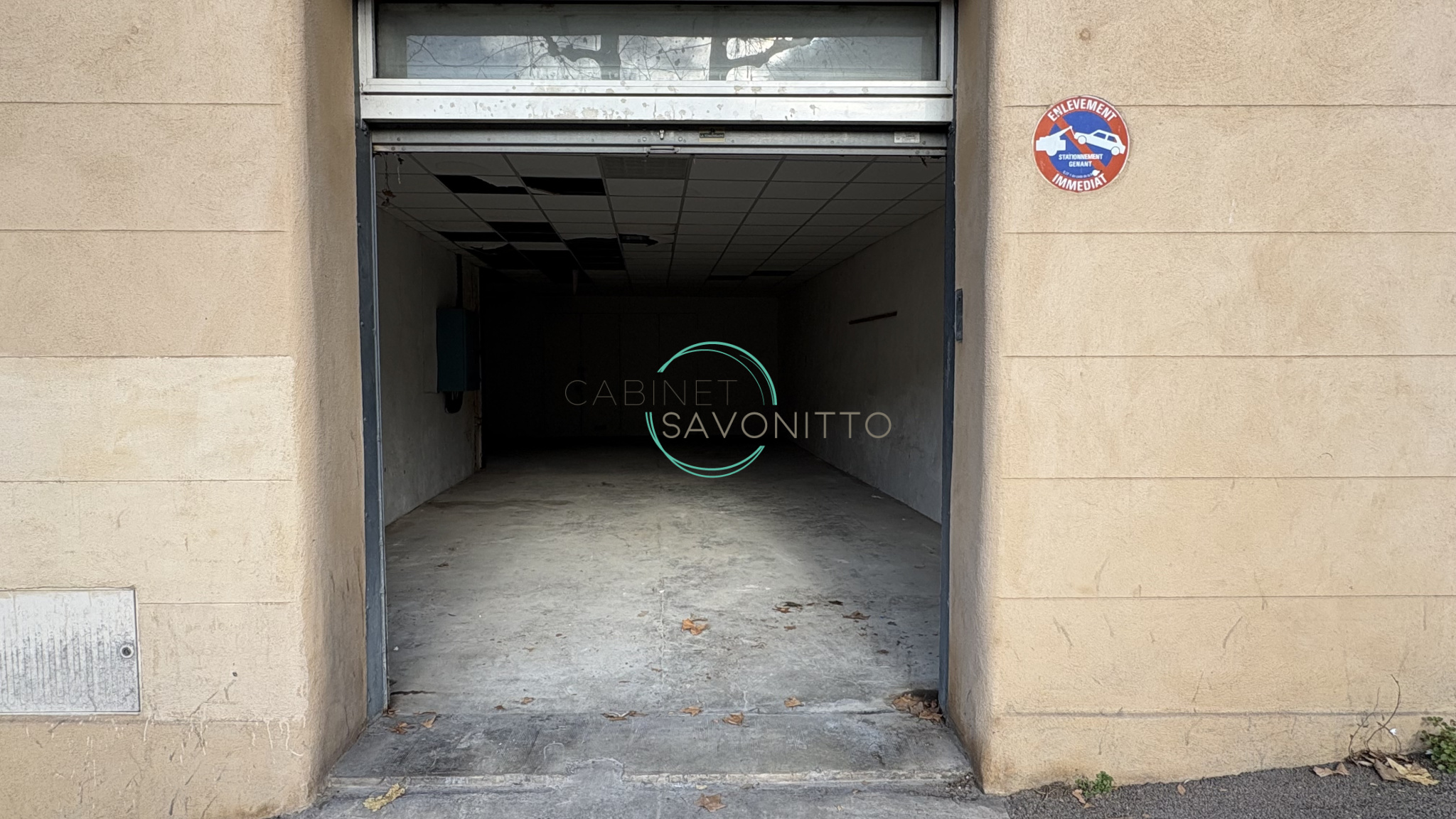 Image_4, Local d'activité, Marseille, ref :873