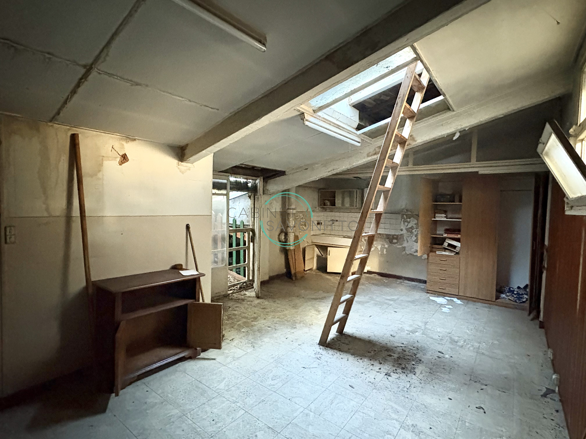 Image_3, Local d'activité, Marseille, ref :873