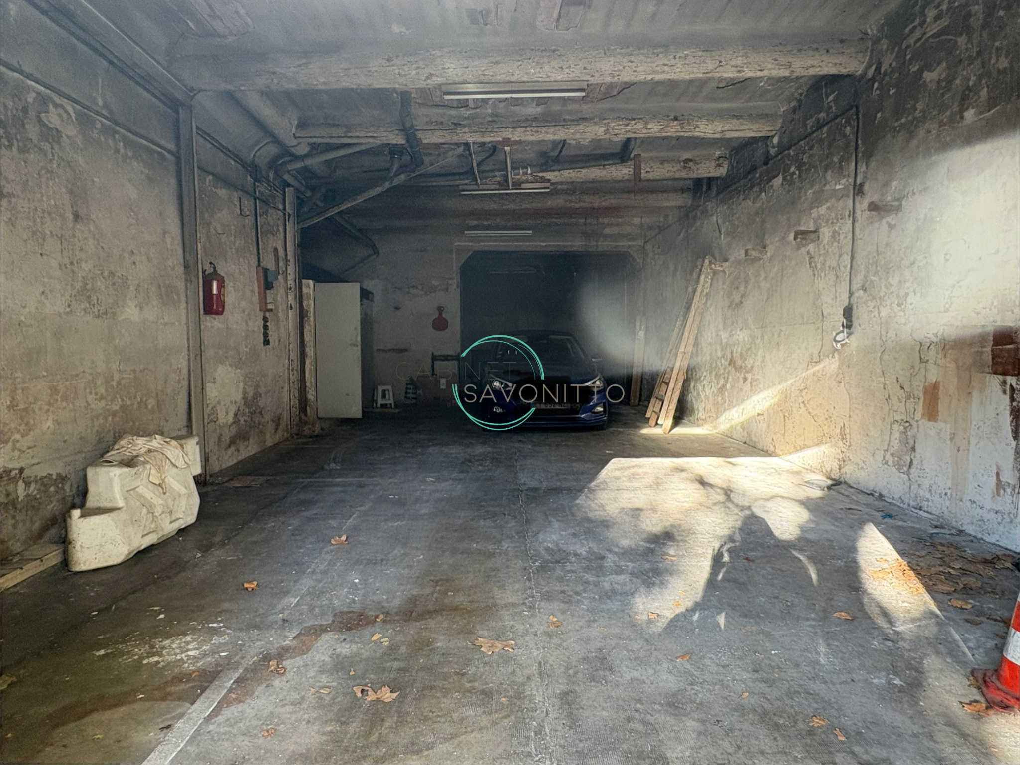 Image_2, Local d'activité, Marseille, ref :873