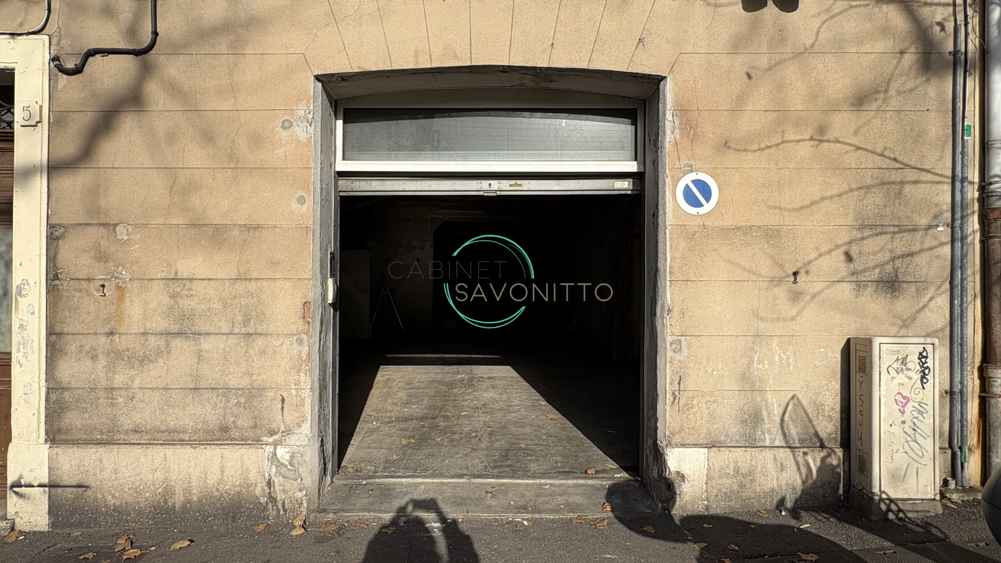 Image_3, Local d'activité, Marseille, ref :873