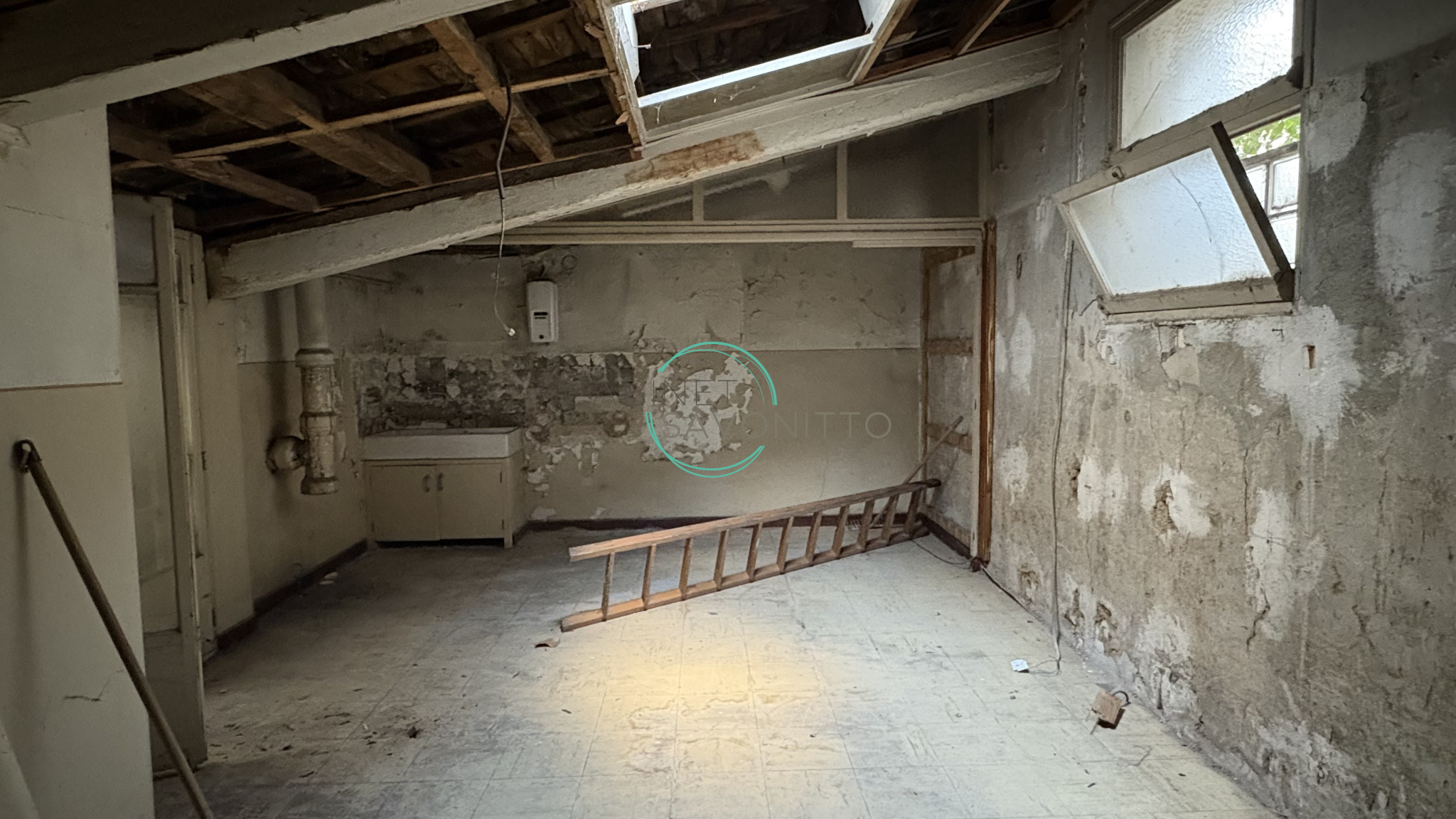 Image_7, Local d'activité, Marseille, ref :873