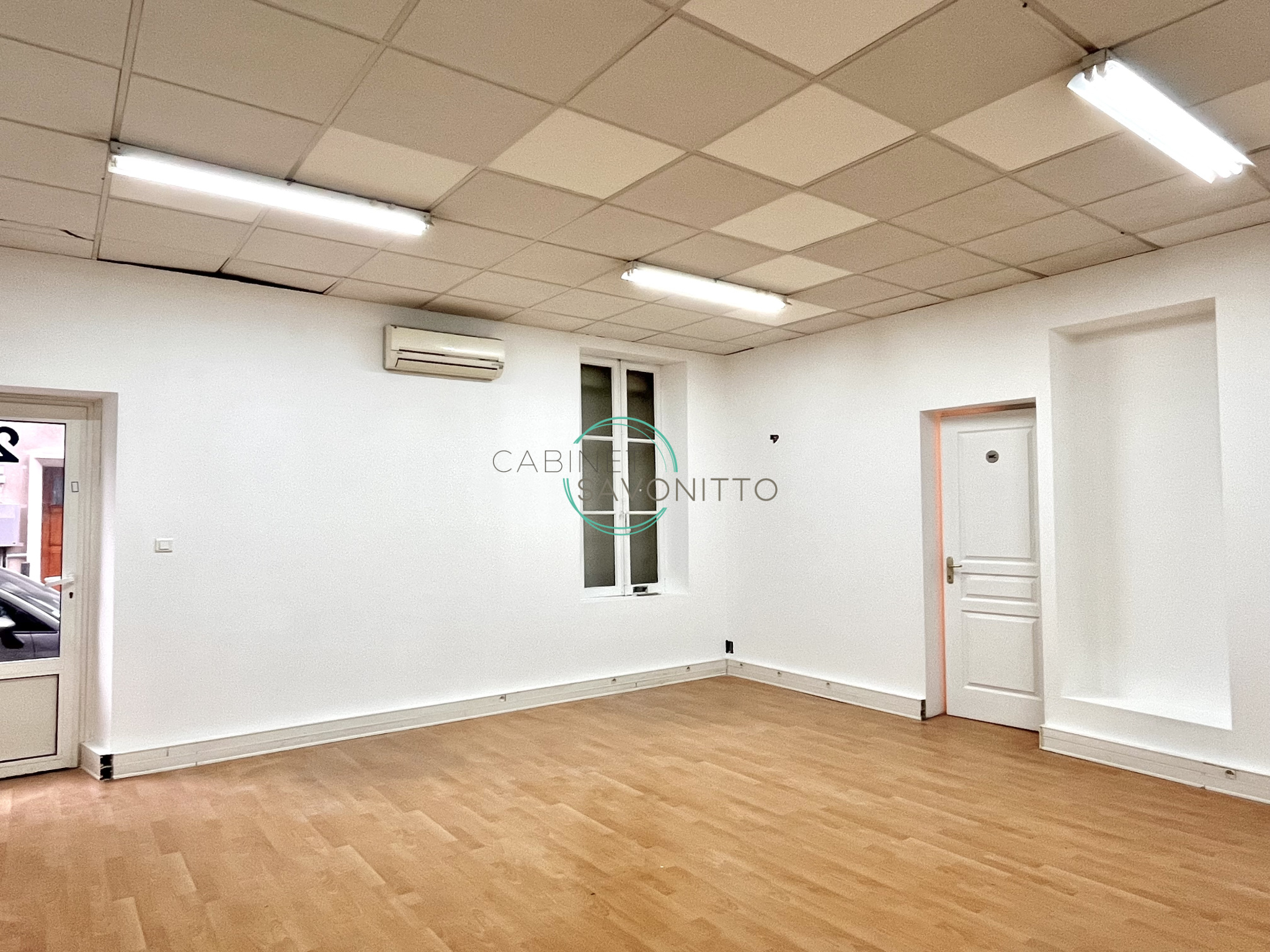 Image_2, Local commercial, Marseille, ref :mdt 185