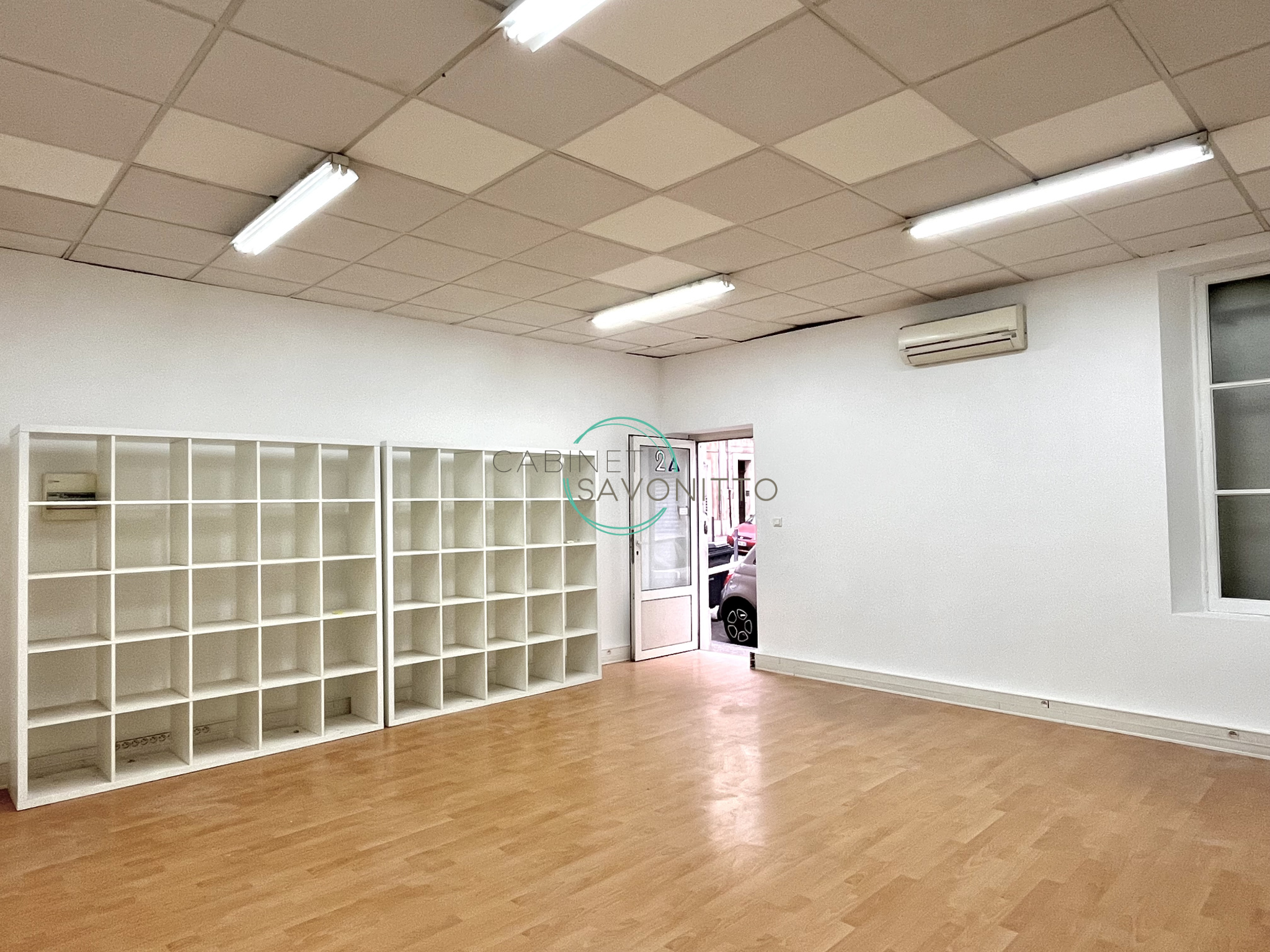 Image_1, Local commercial, Marseille, ref :mdt 185