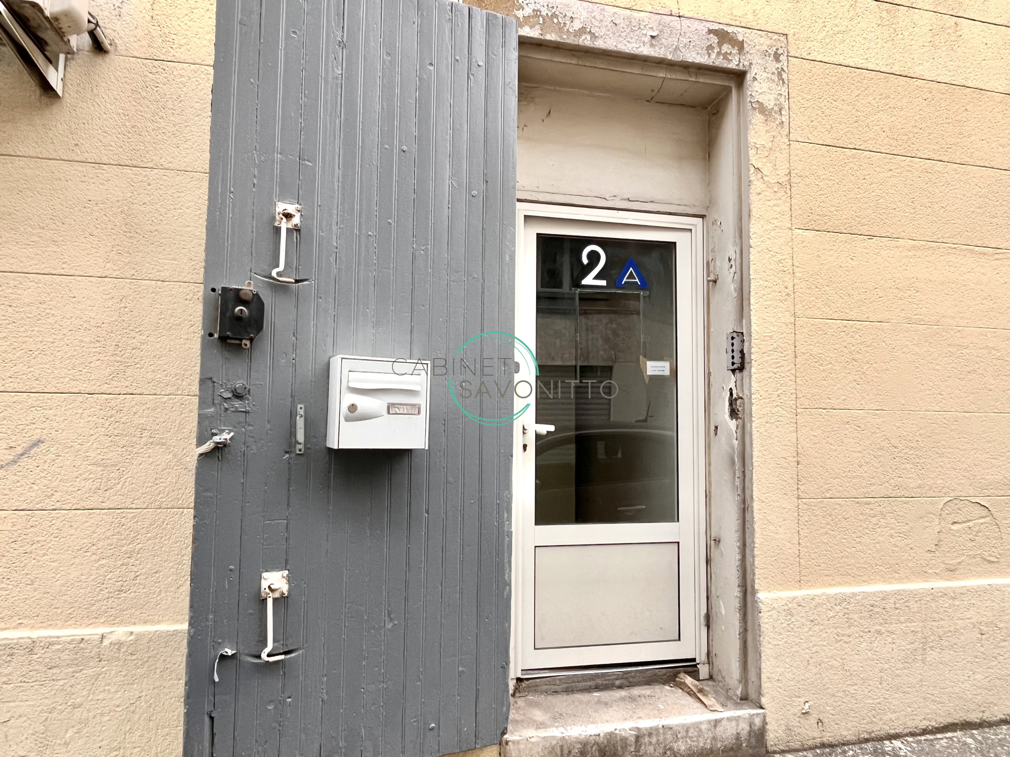 Image_6, Local commercial, Marseille, ref :mdt 185