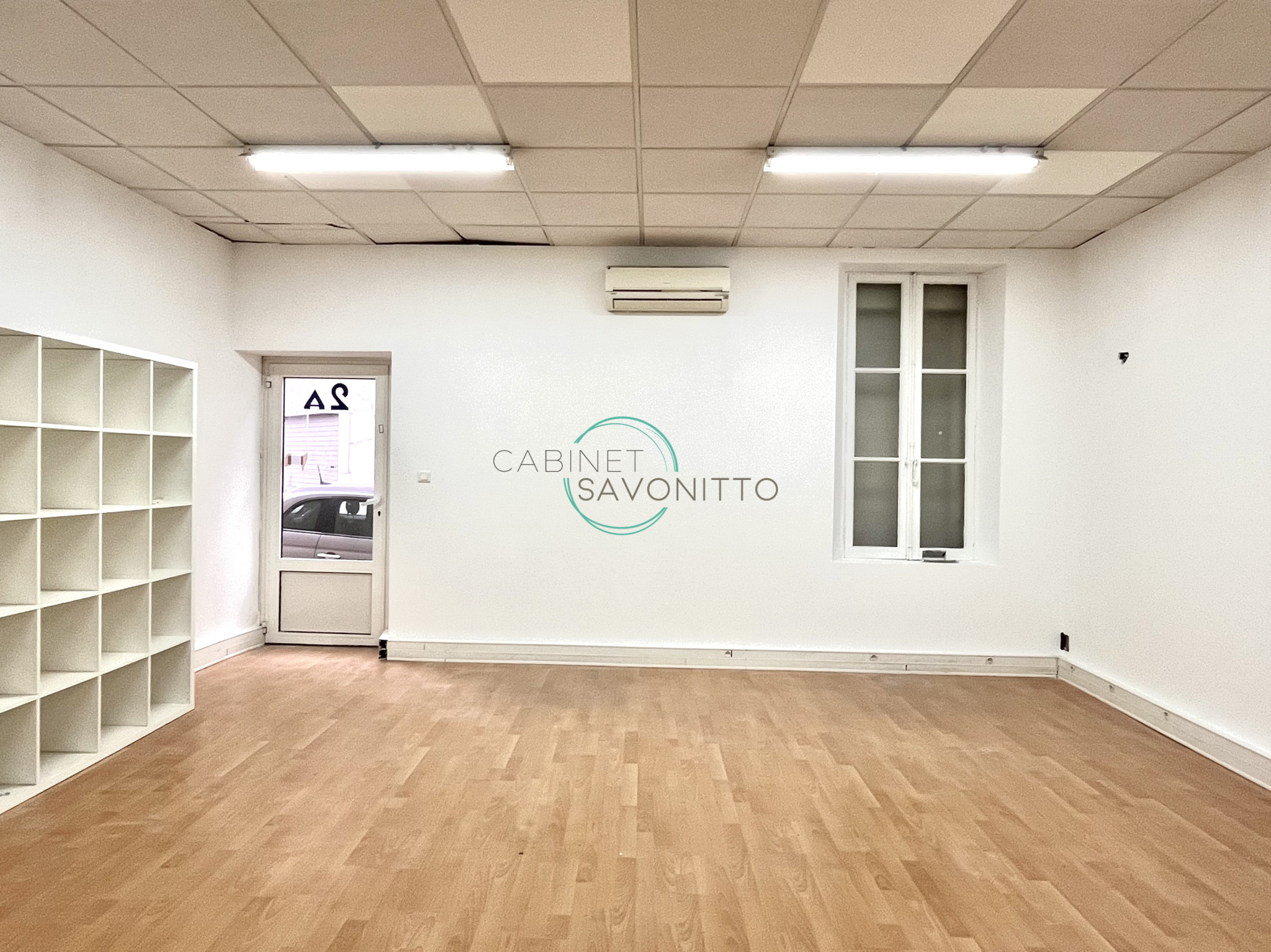 Image_3, Local commercial, Marseille, ref :mdt 185