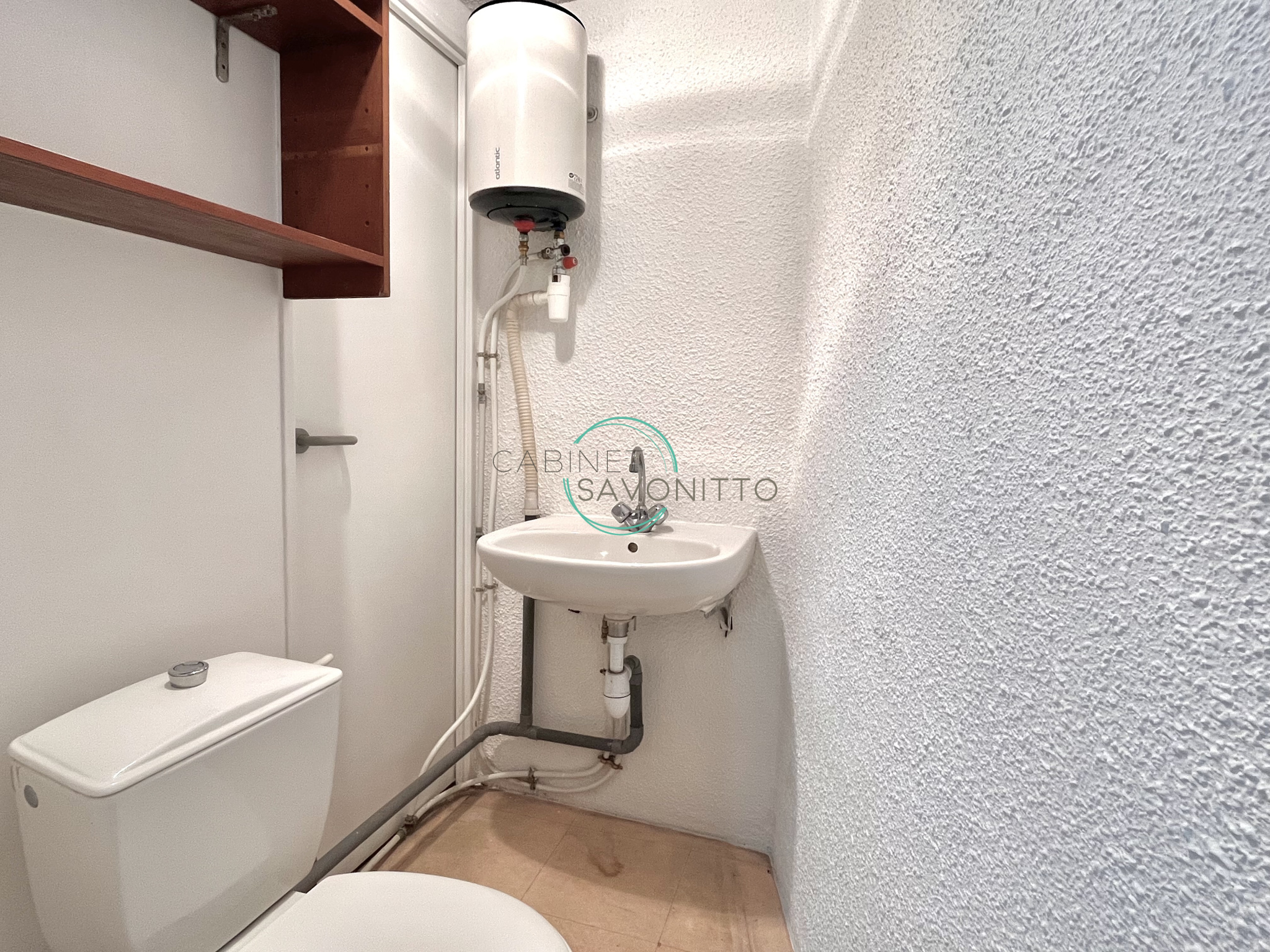 Image_5, Local commercial, Marseille, ref :mdt 185