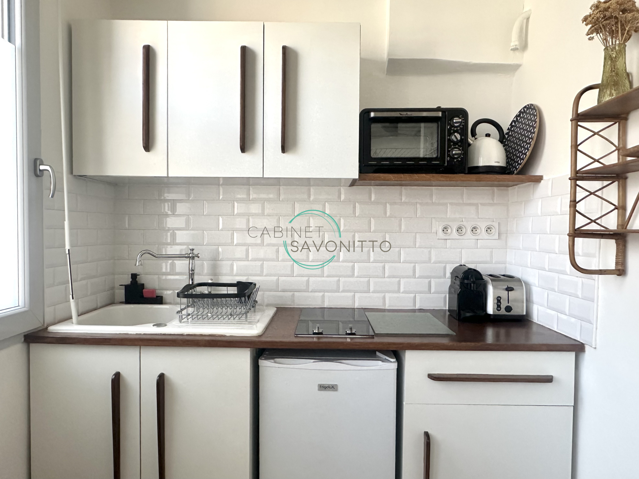 Image_3, Appartement, Marseille, ref :866