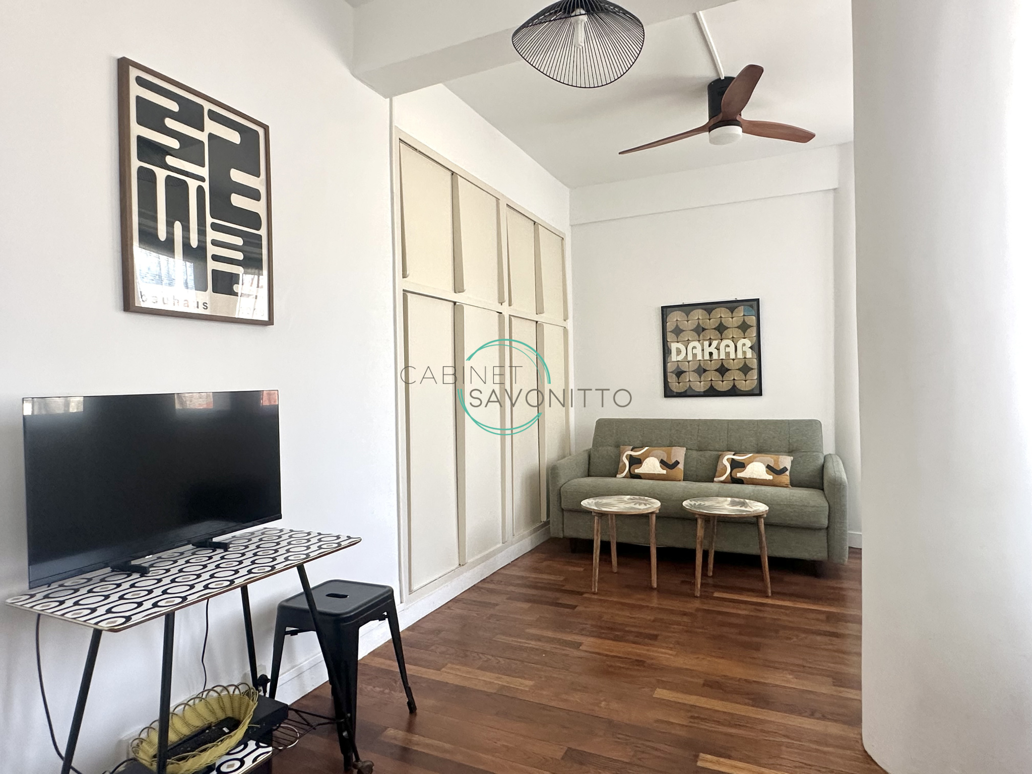Image_2, Appartement, Marseille, ref :866