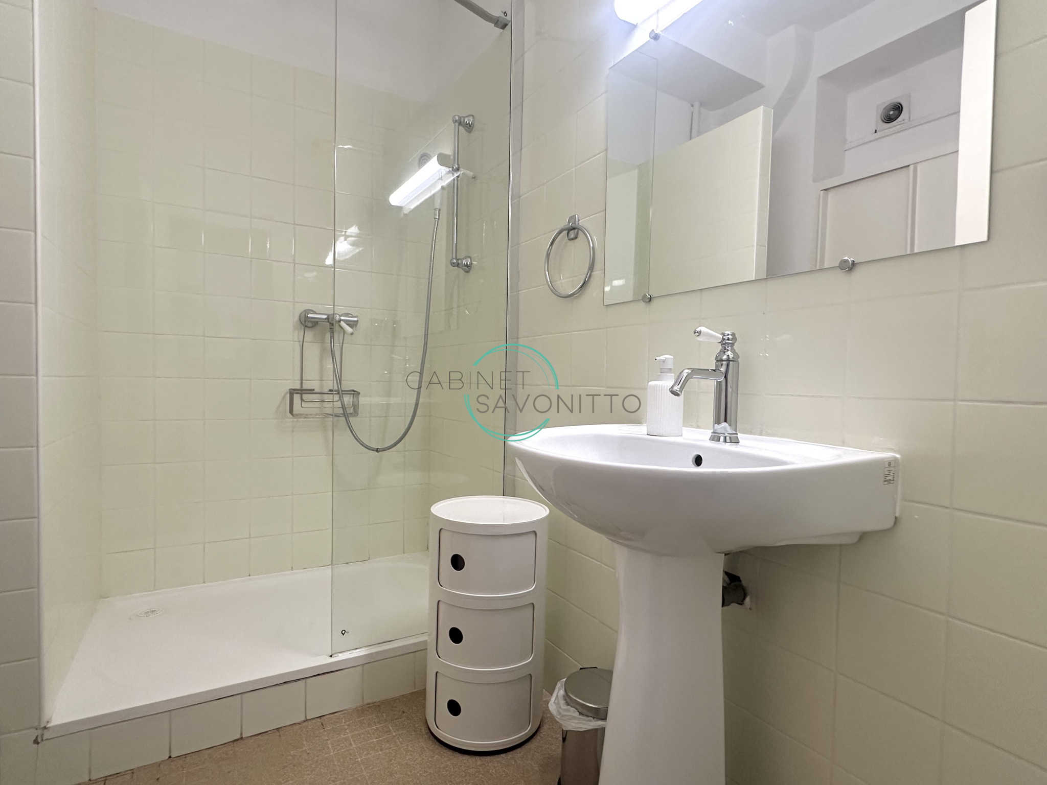 Image_6, Appartement, Marseille, ref :866