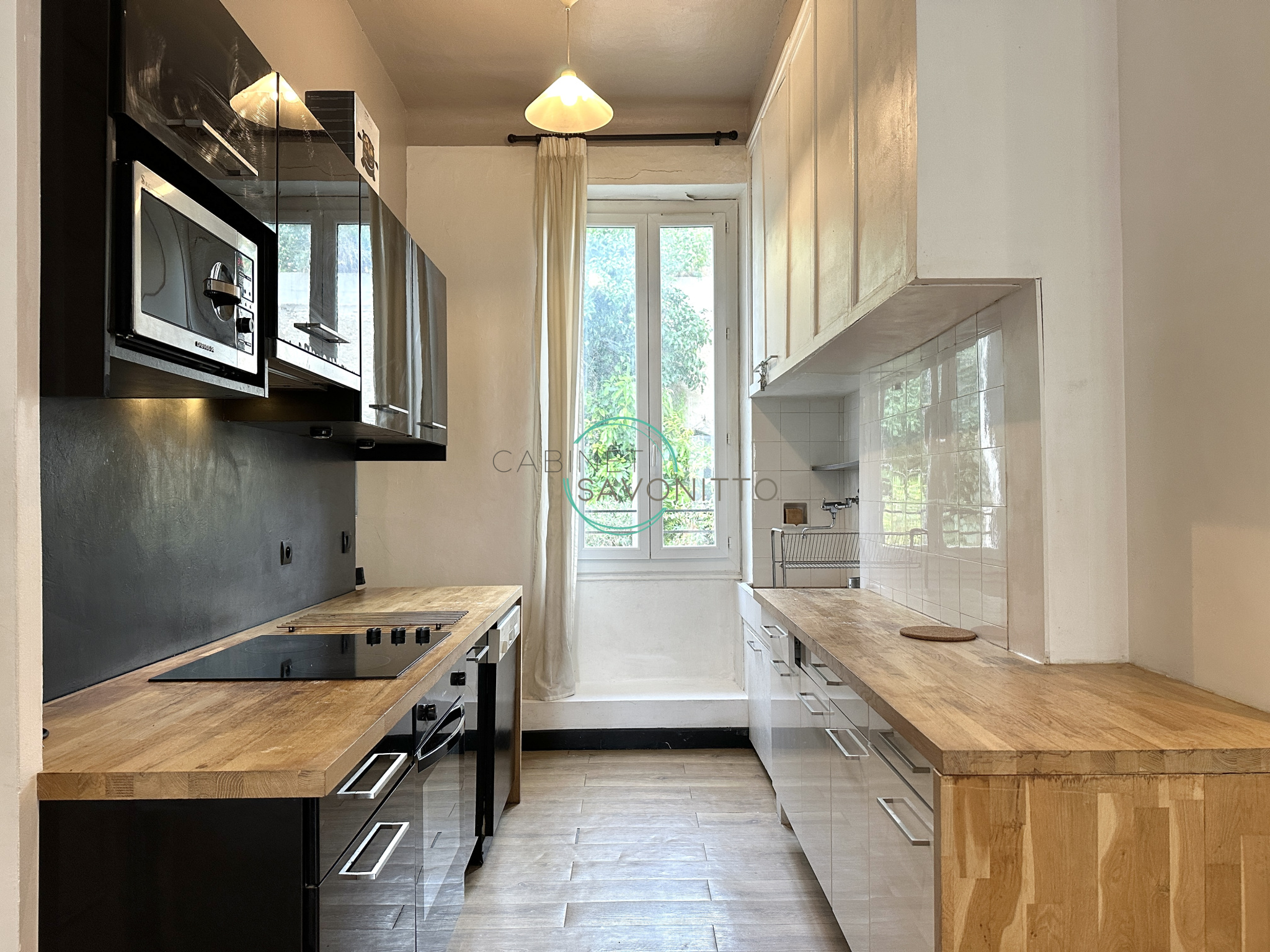 Image_3, Appartement, Marseille, ref :188*