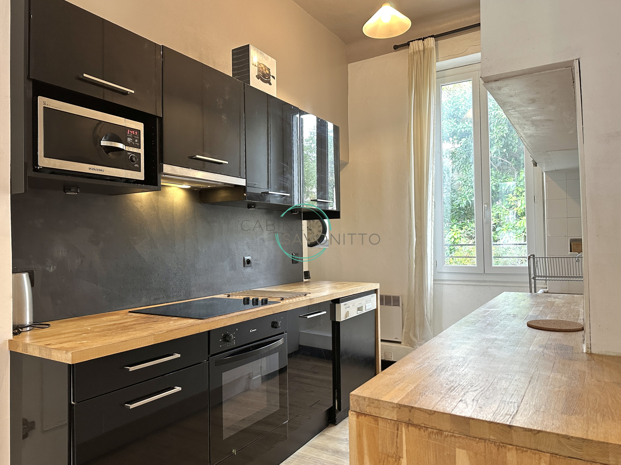 Image_4, Appartement, Marseille, ref :188*