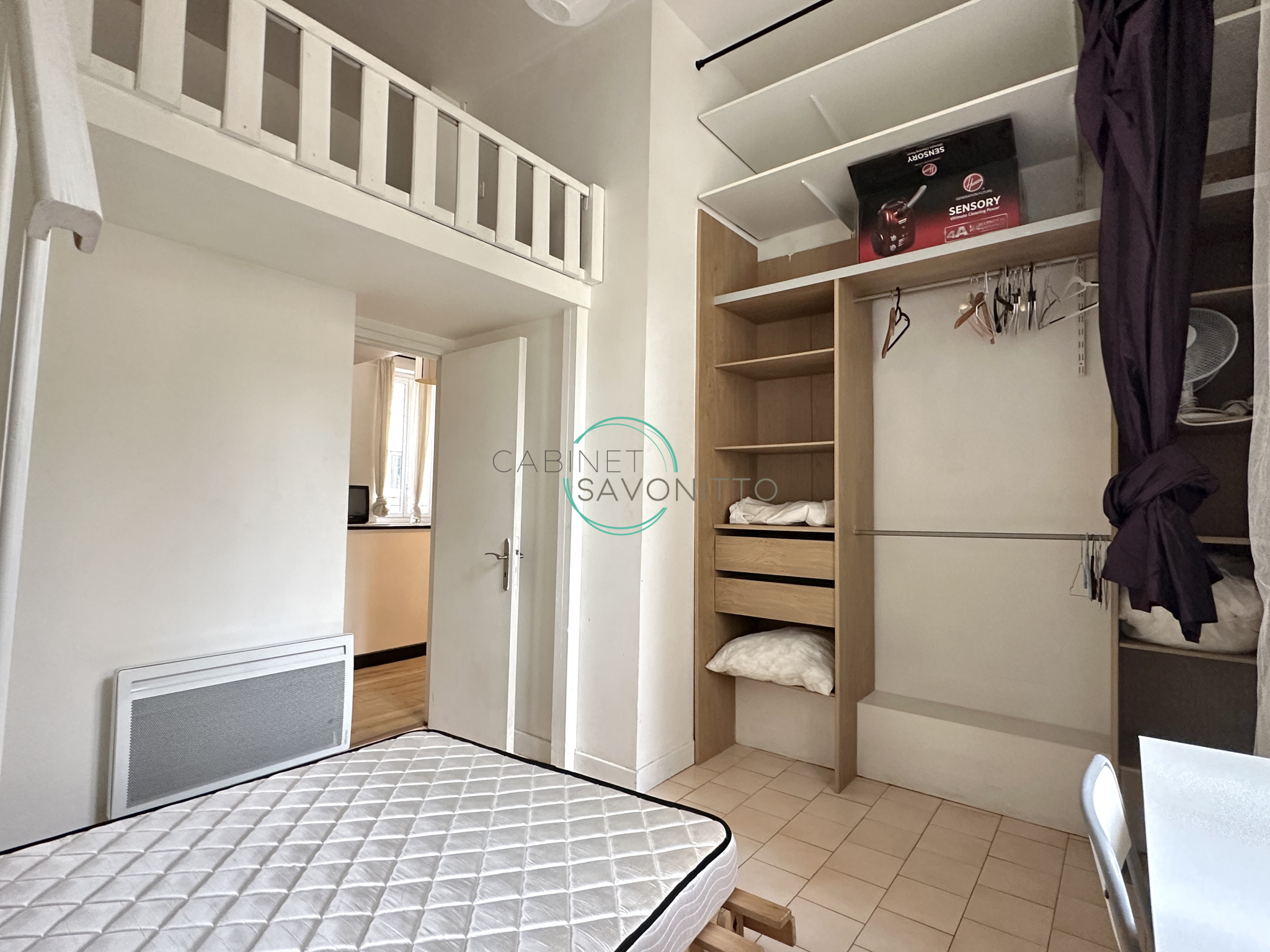 Image_5, Appartement, Marseille, ref :188*
