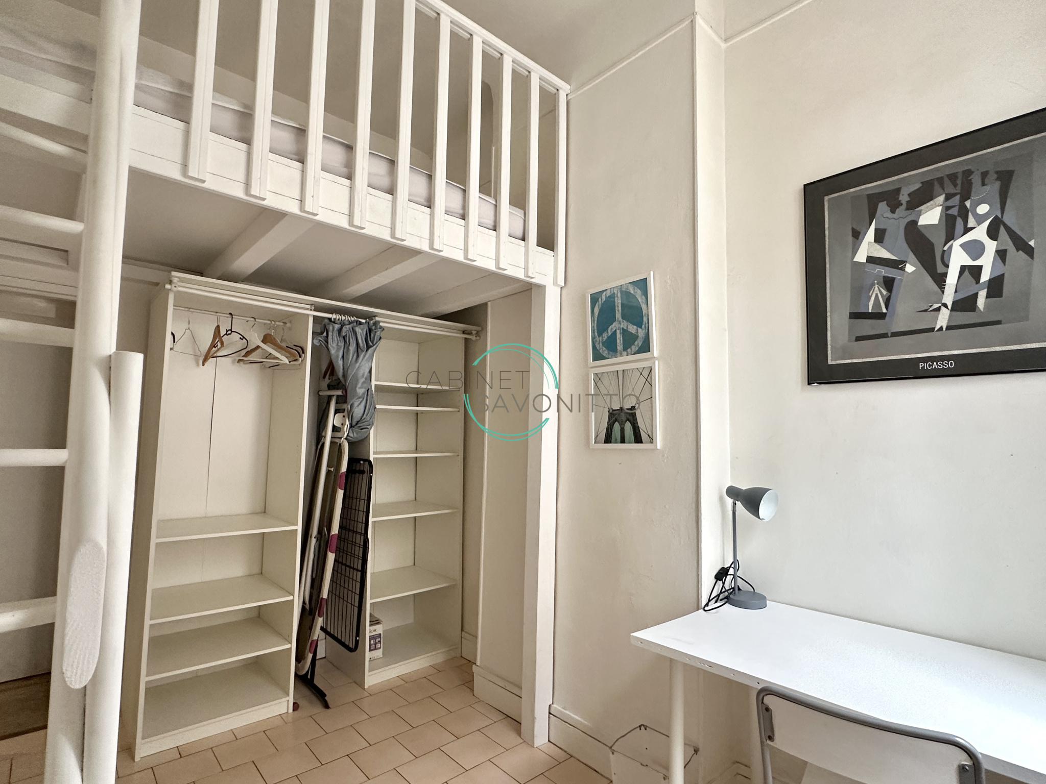 Image_6, Appartement, Marseille, ref :188*