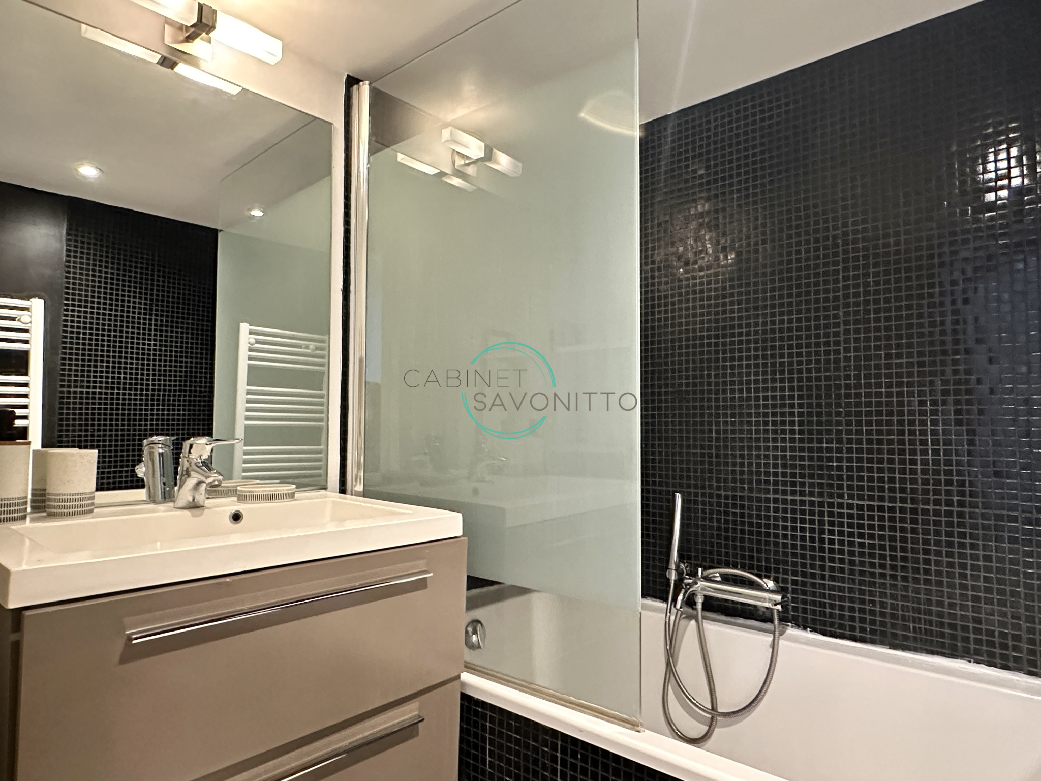 Image_7, Appartement, Marseille, ref :188*