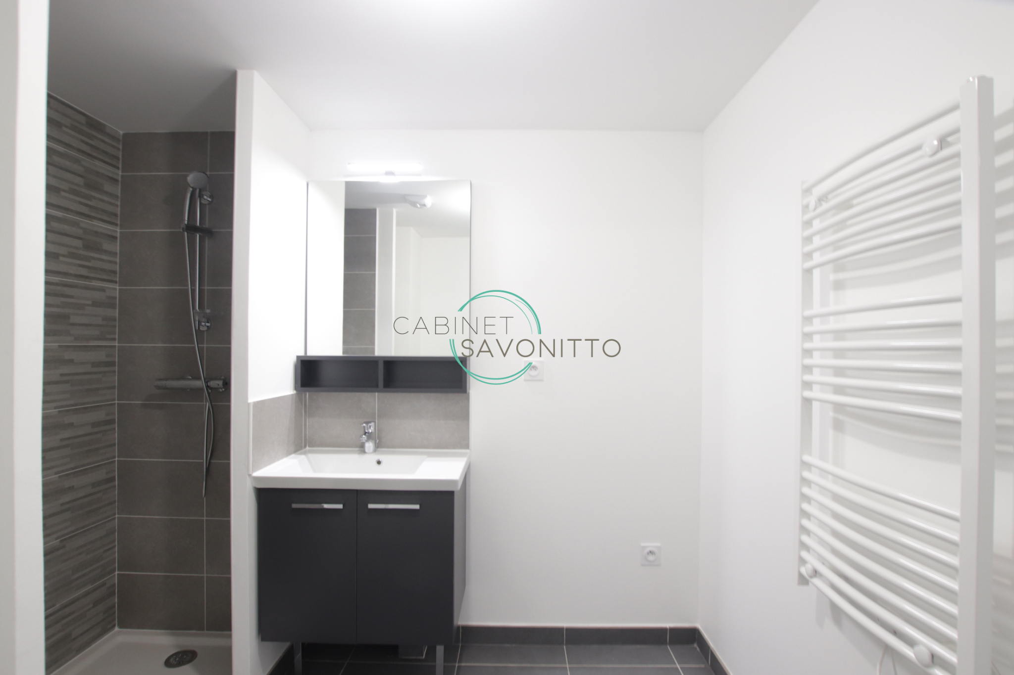 Image_6, Appartement, Marseille, ref :513