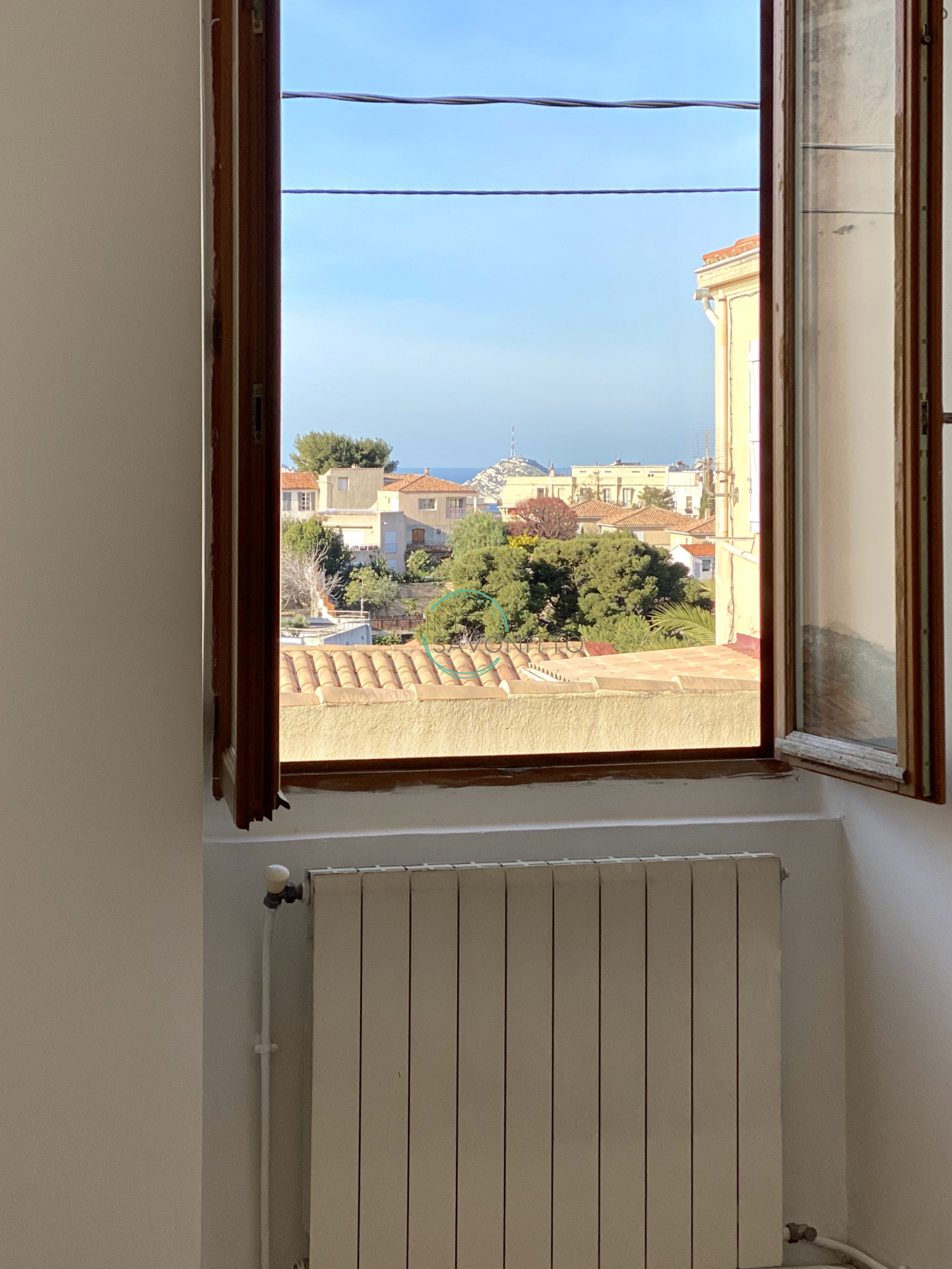 Image_6, Appartement, Marseille, ref :249