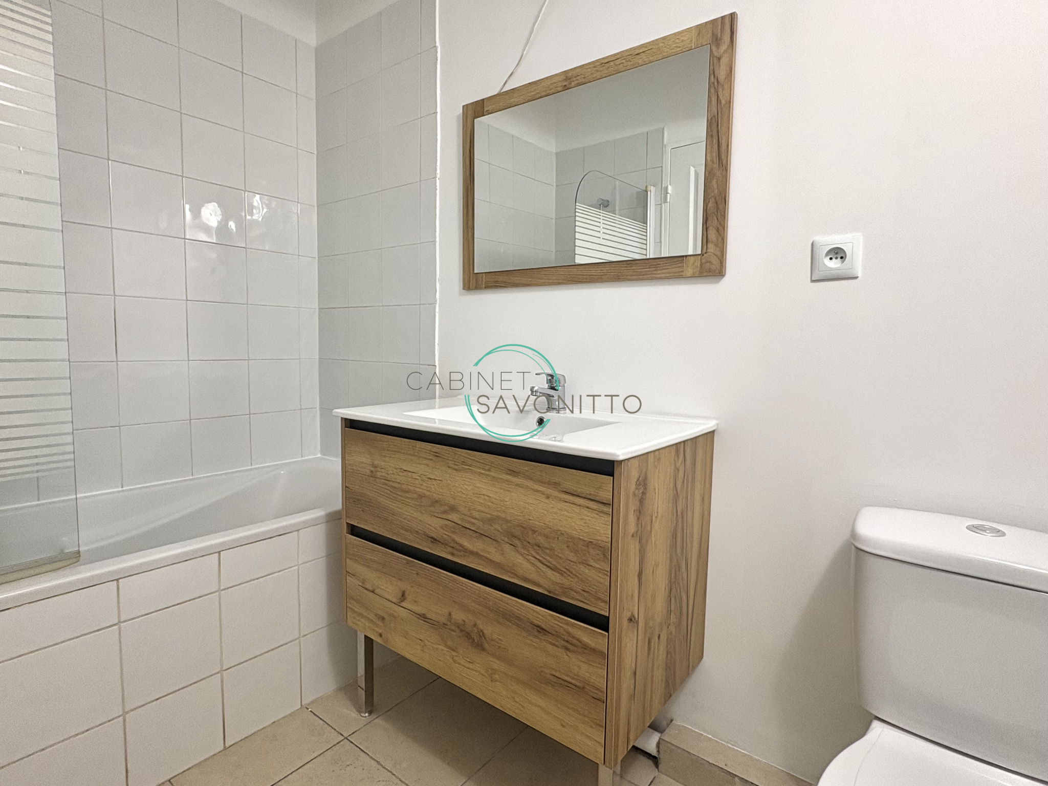 Image_8, Appartement, Marseille, ref :319