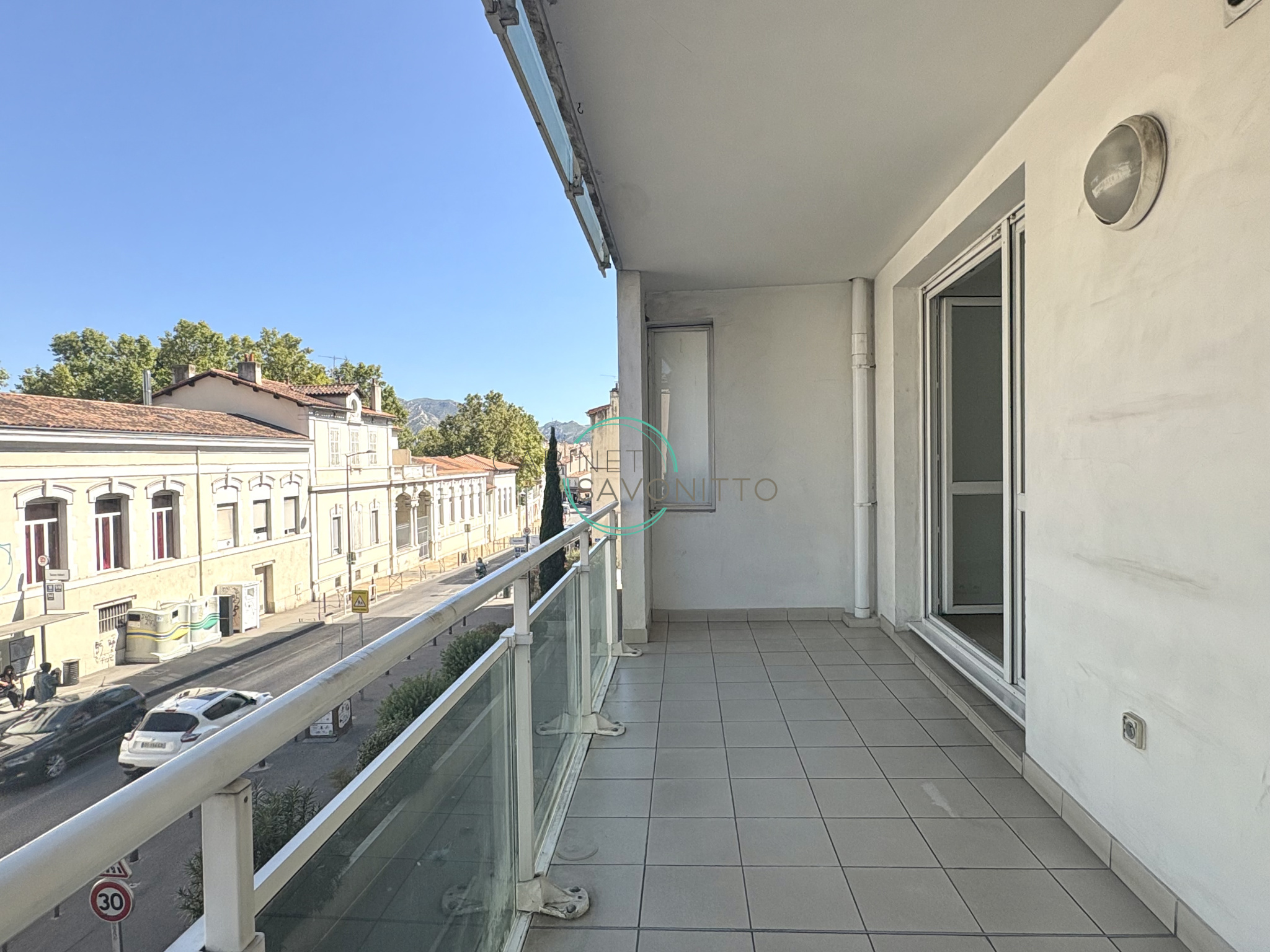 Image_2, Appartement, Marseille, ref :319
