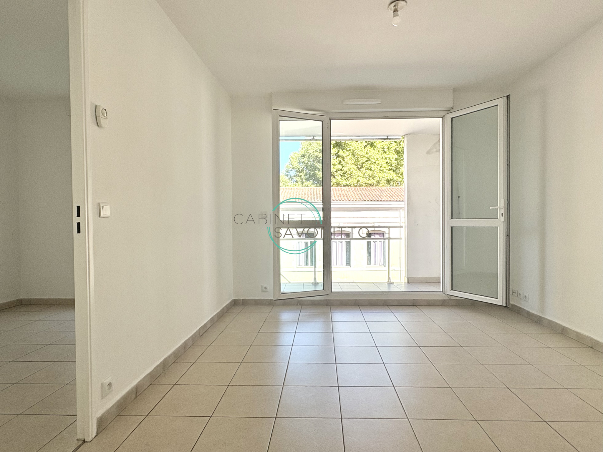 Image_5, Appartement, Marseille, ref :319