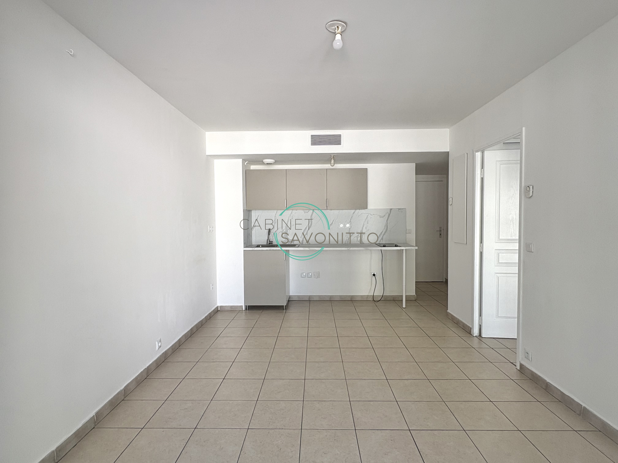 Image_3, Appartement, Marseille, ref :319