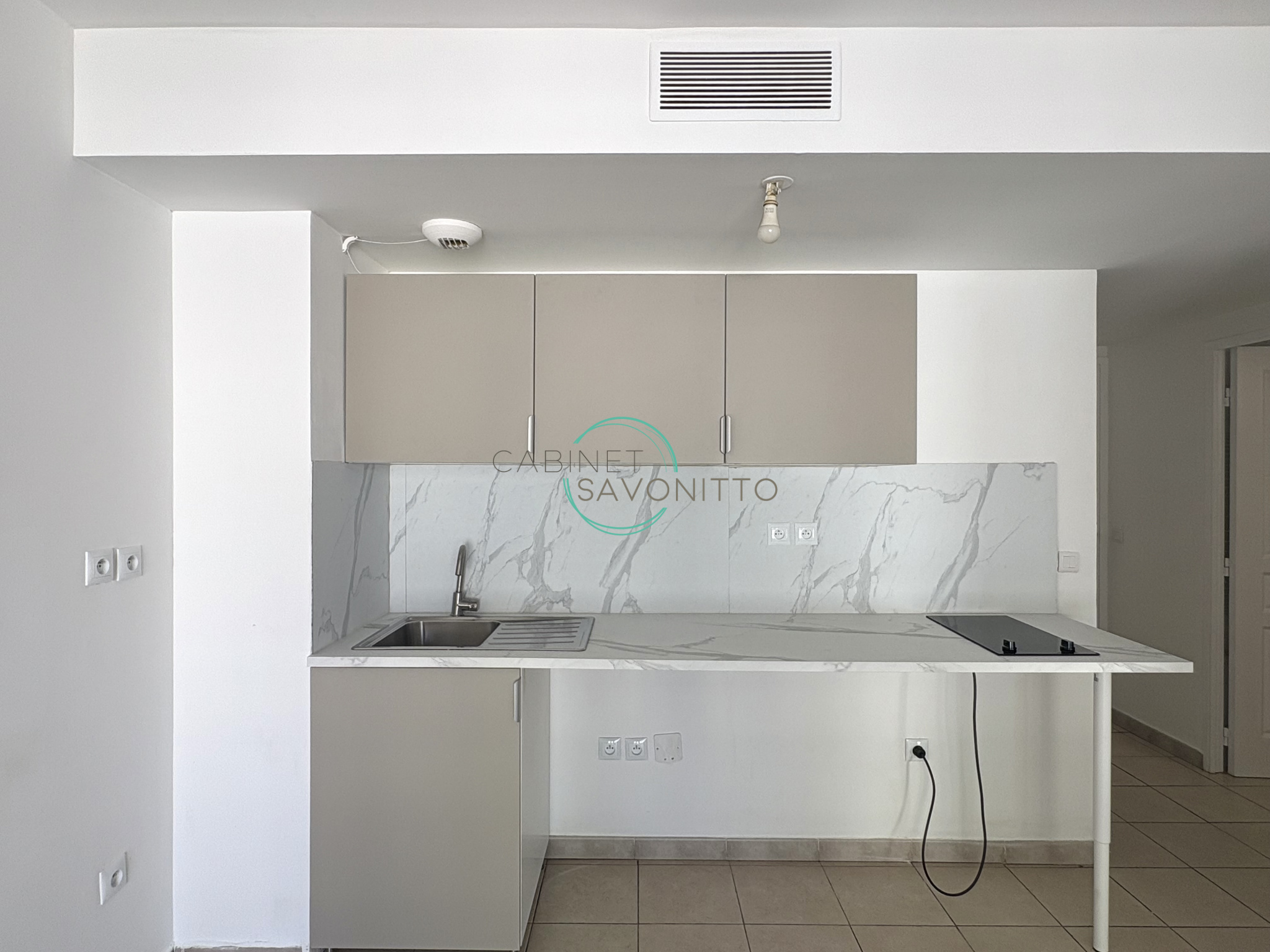Image_4, Appartement, Marseille, ref :319
