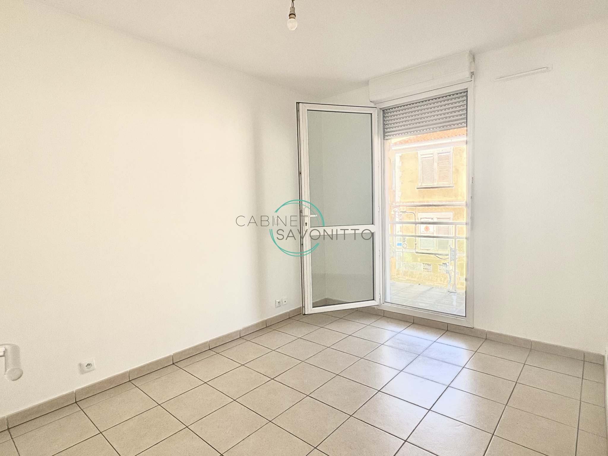 Image_6, Appartement, Marseille, ref :319