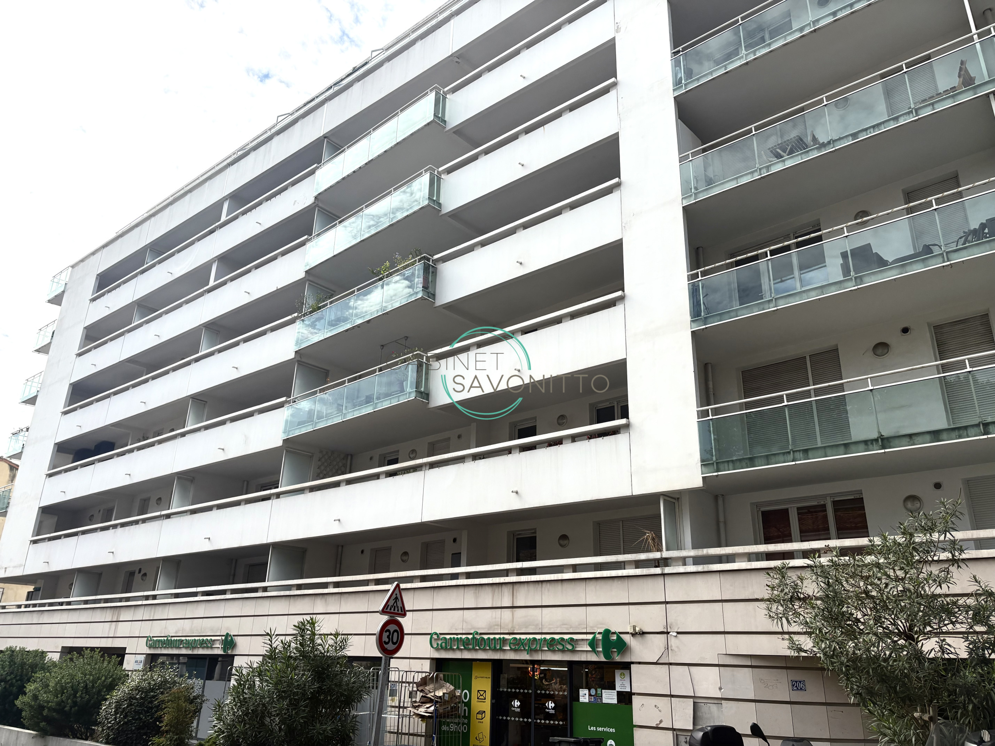 Image_10, Appartement, Marseille, ref :319