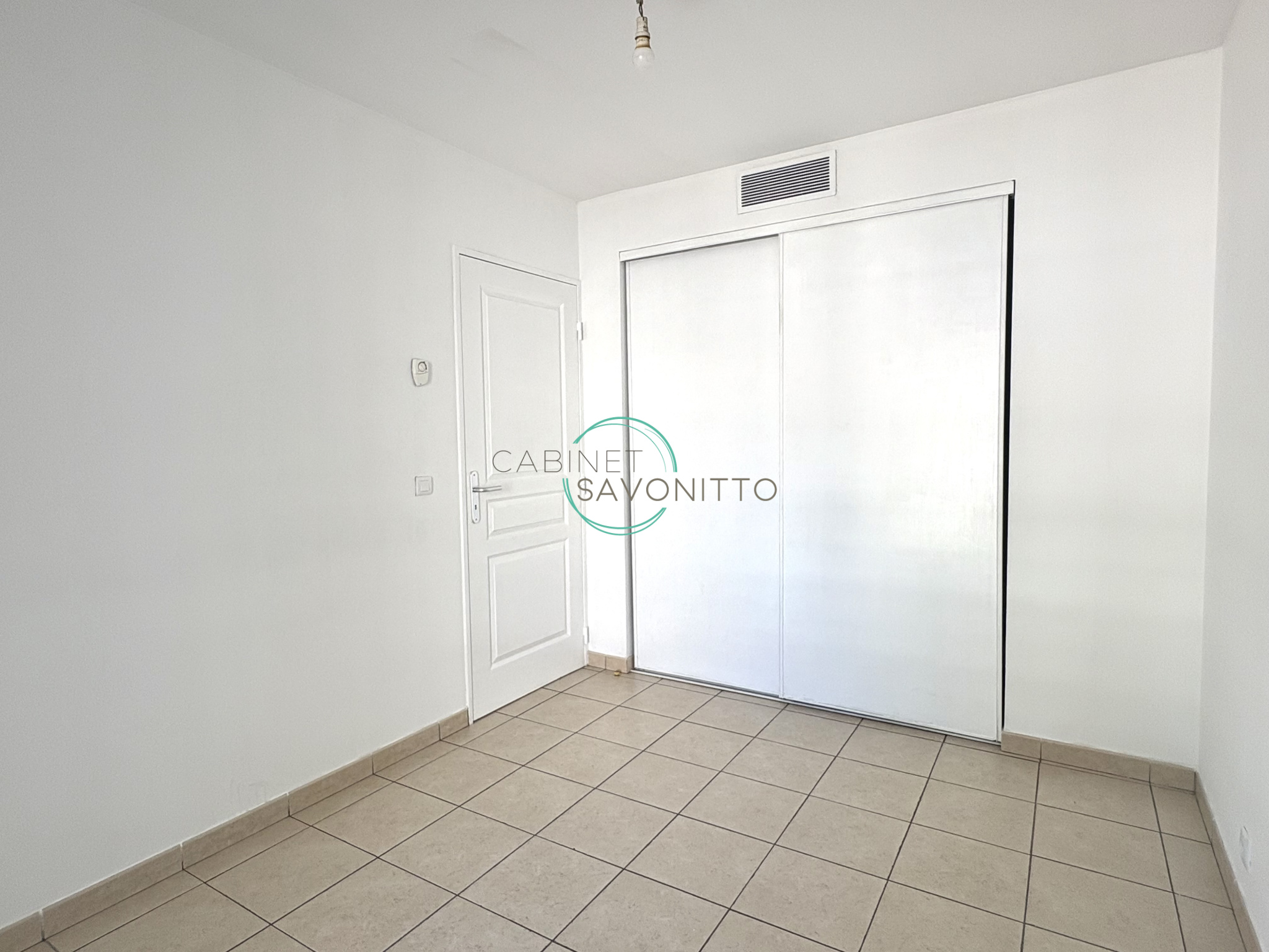 Image_7, Appartement, Marseille, ref :319