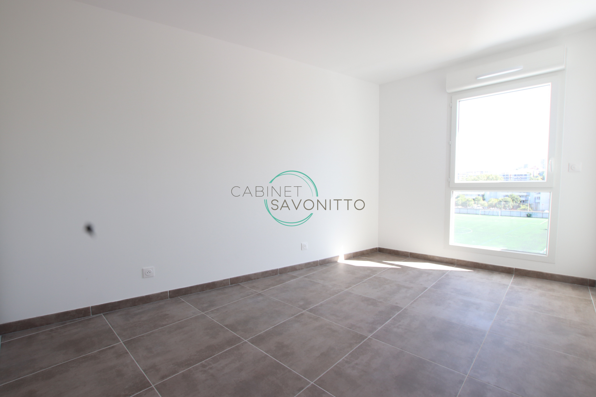Image_4, Appartement, Marseille, ref :468