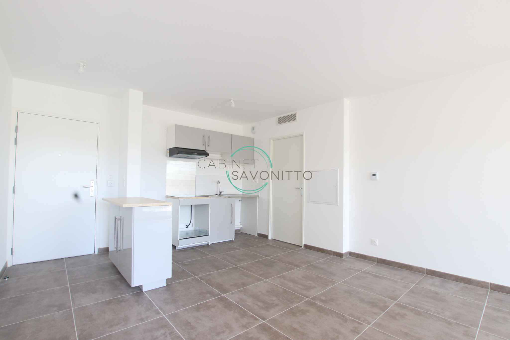 Image_1, Appartement, Marseille, ref :468