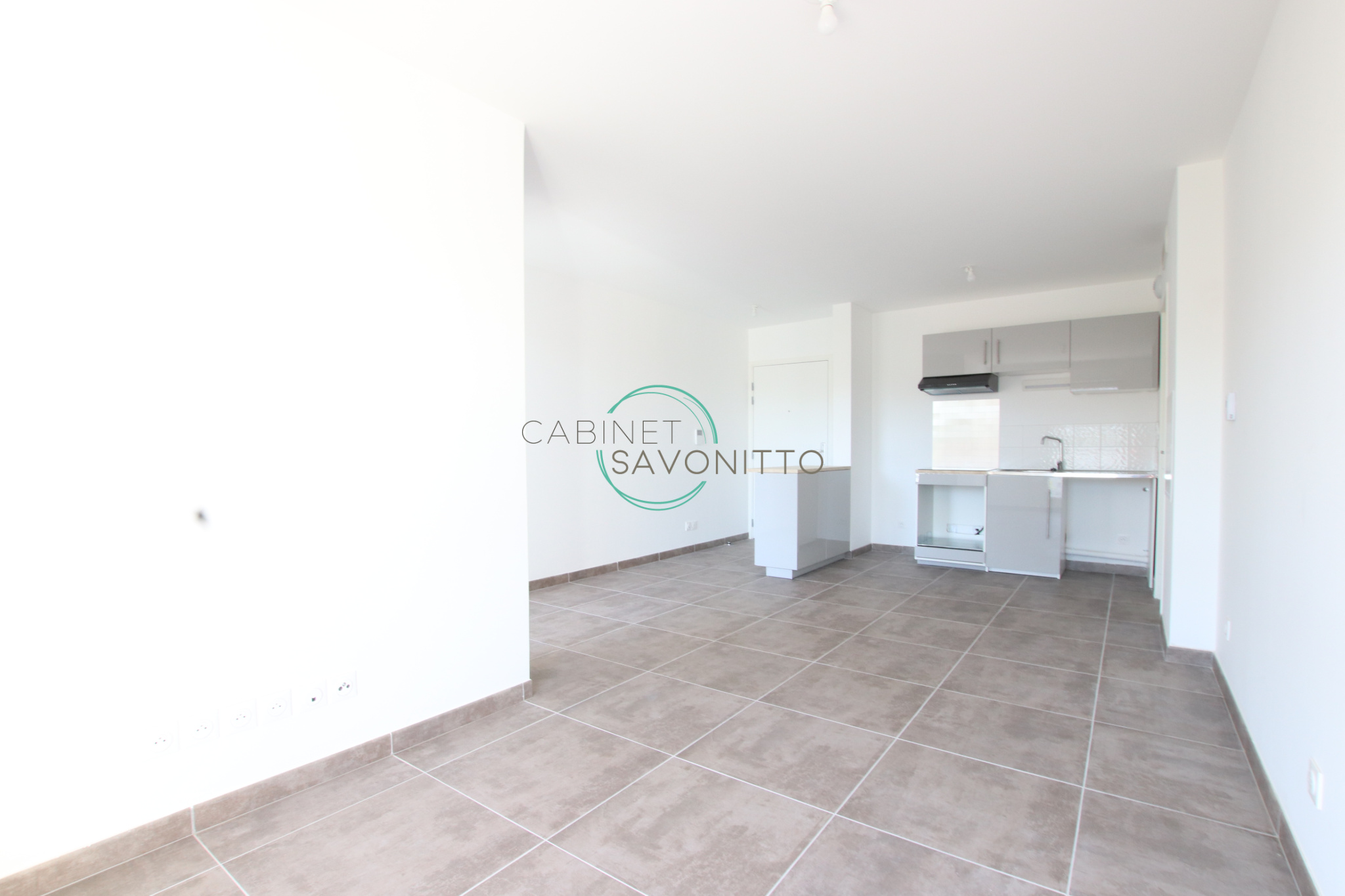 Image_2, Appartement, Marseille, ref :468