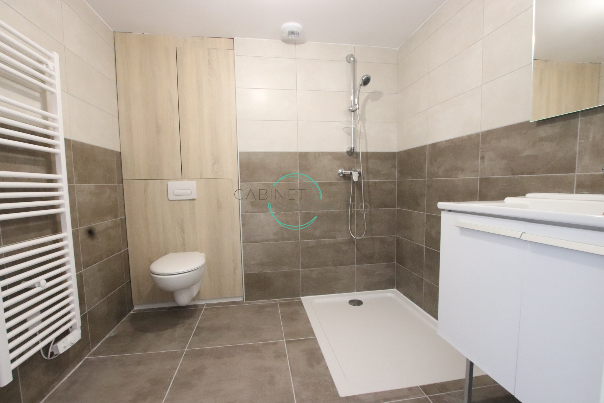 Image_5, Appartement, Marseille, ref :468