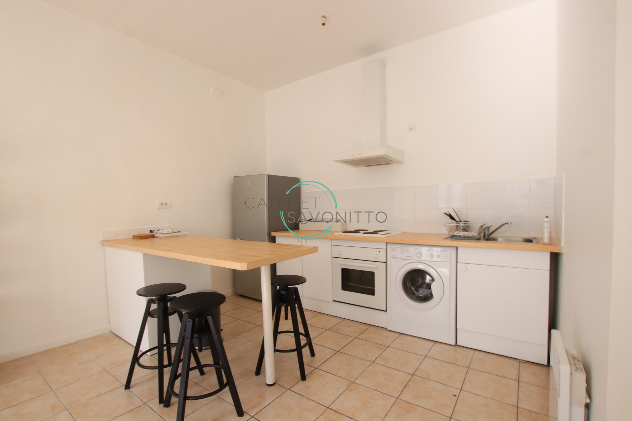 Image_2, Appartement, Marseille, ref :446