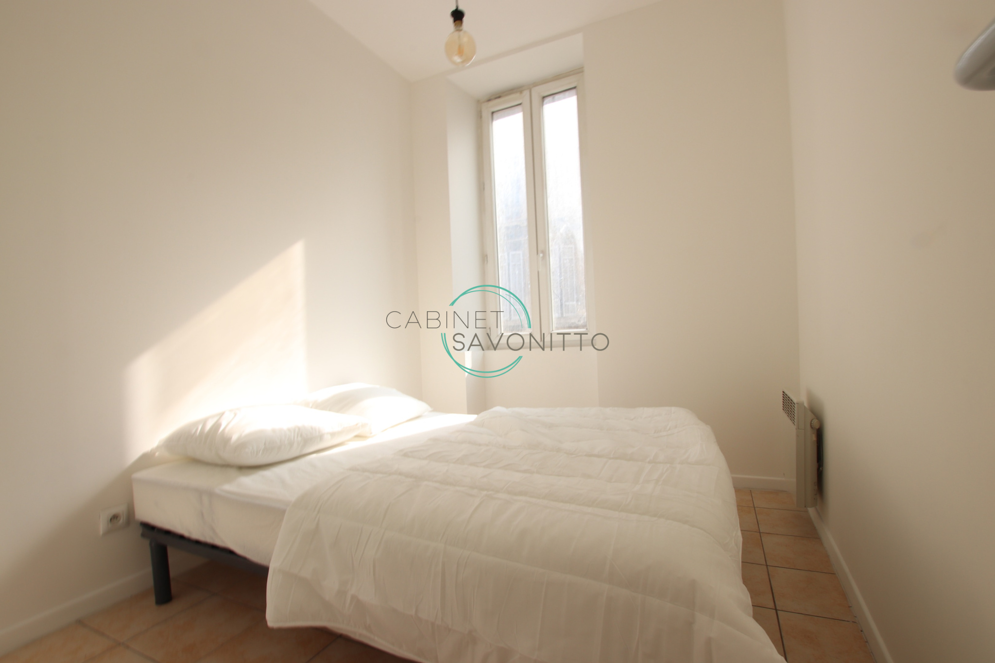 Image_4, Appartement, Marseille, ref :446